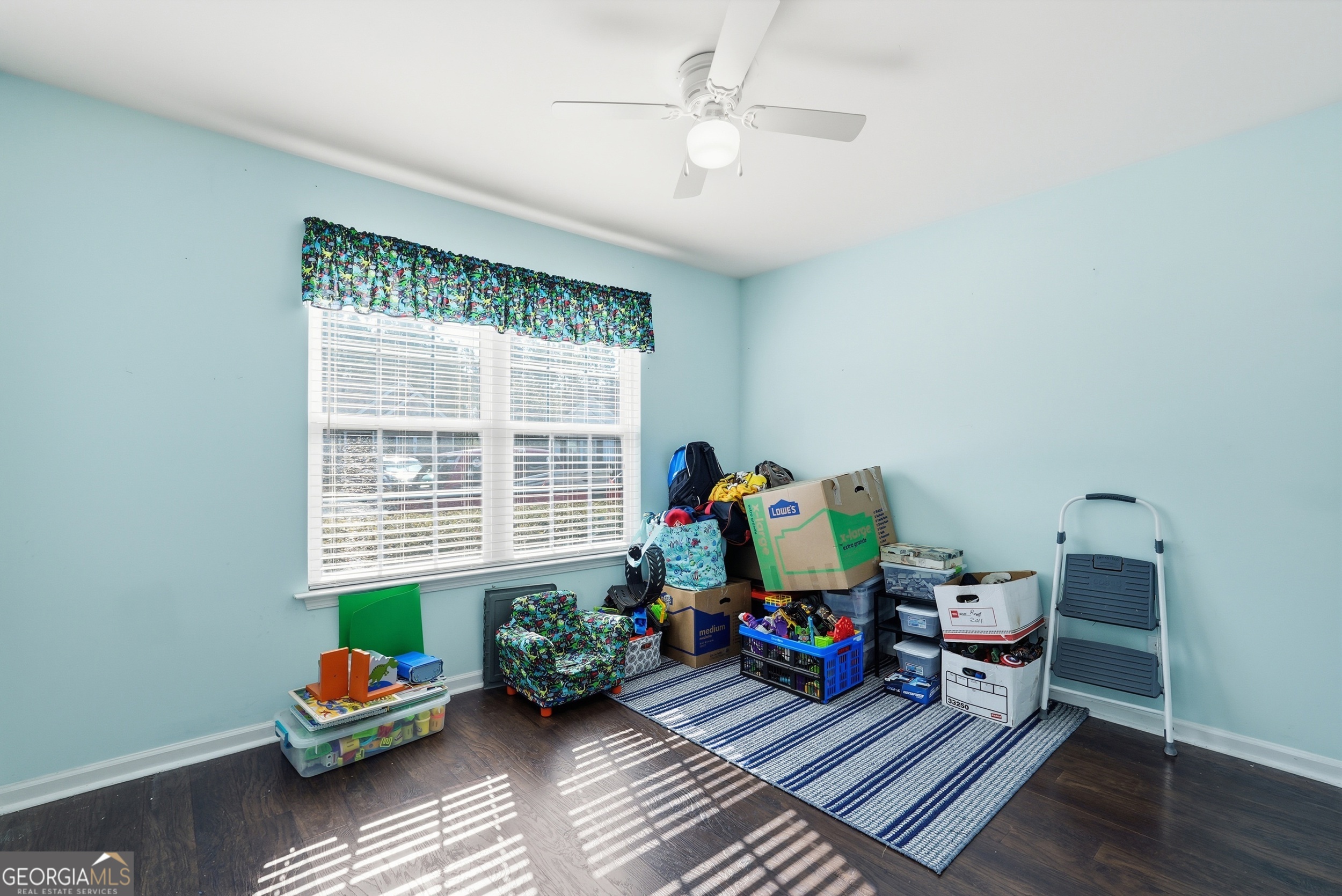 39 Rivermoor Court Savannah GA 31407