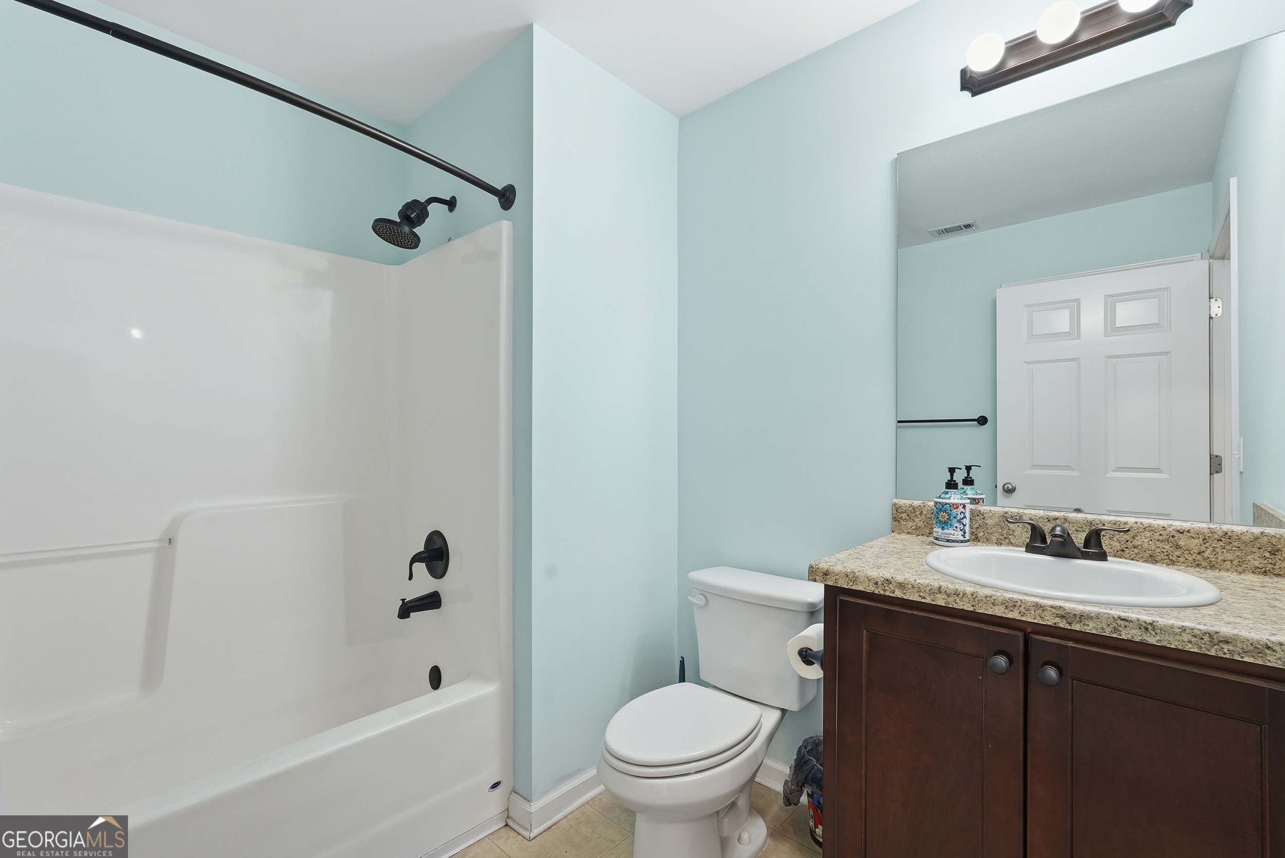 39 Rivermoor Court Savannah GA 31407