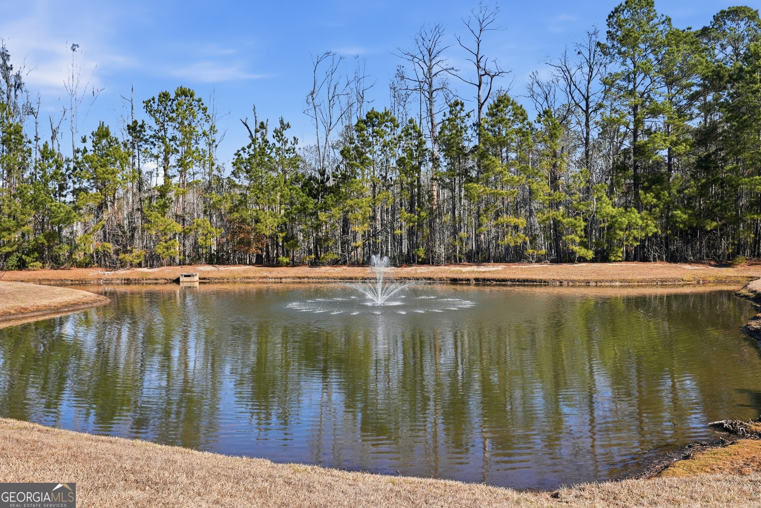 39 Rivermoor Court Savannah GA 31407