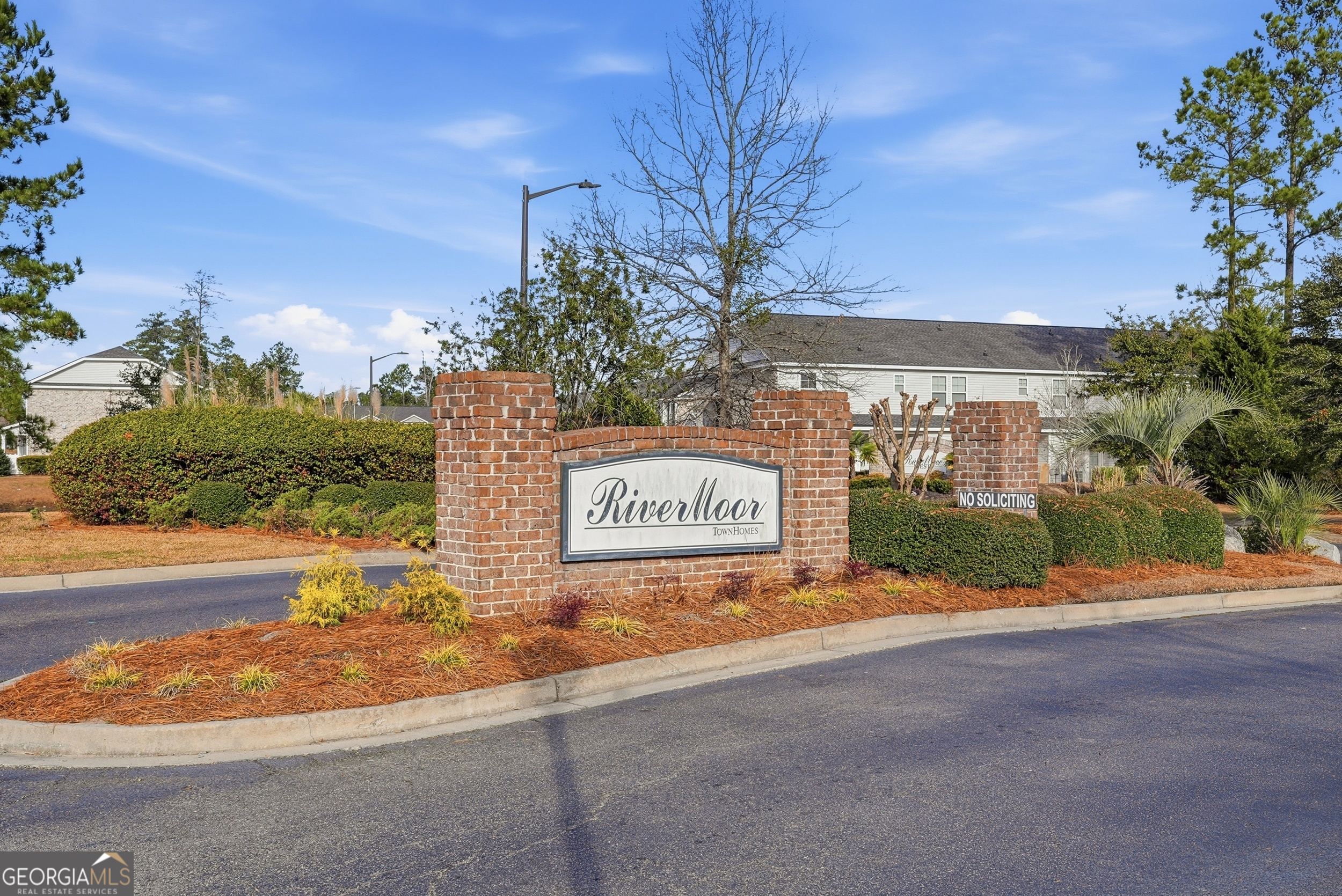 39 Rivermoor Court Savannah GA 31407