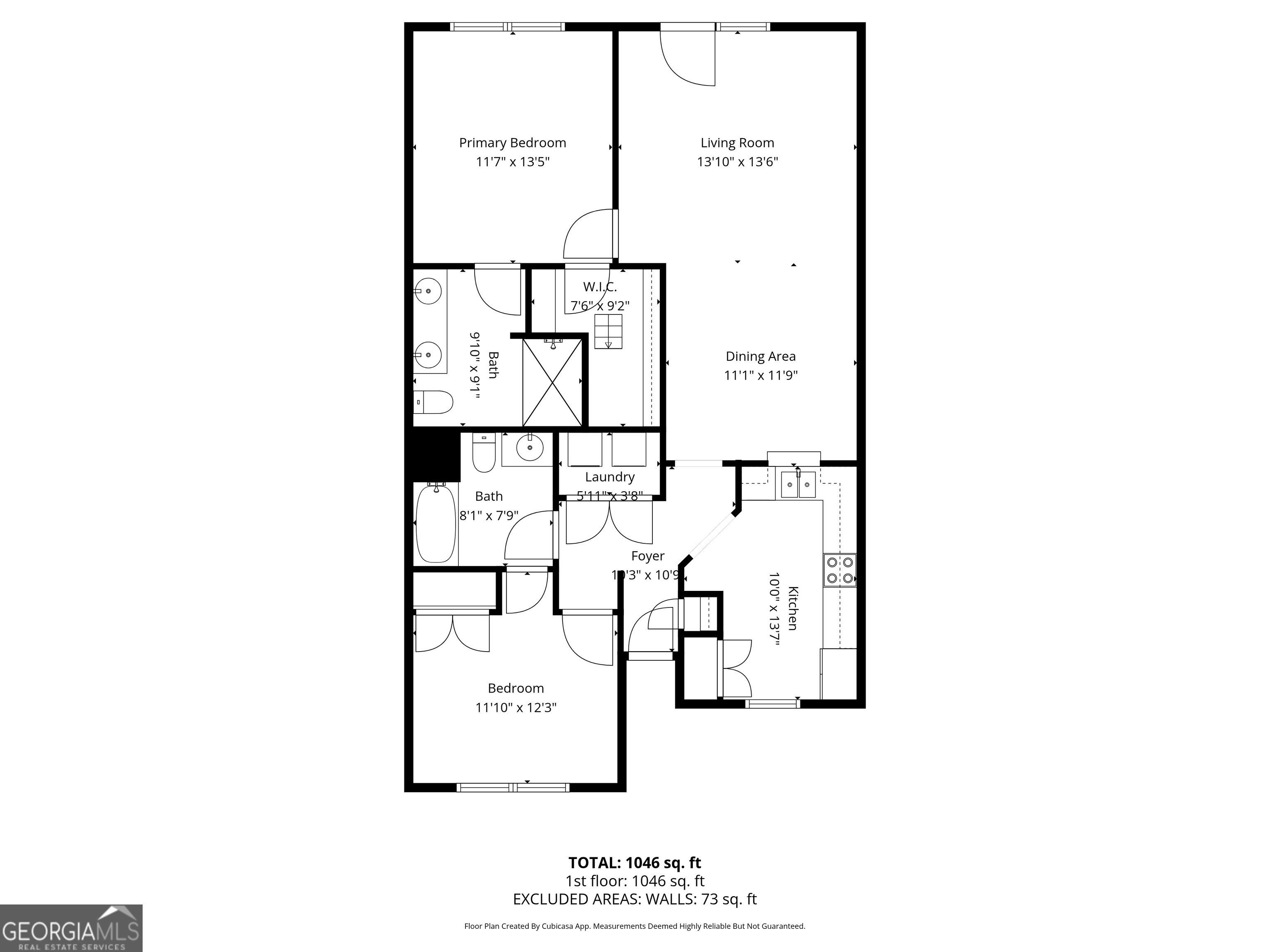 39 Rivermoor Court Savannah GA 31407