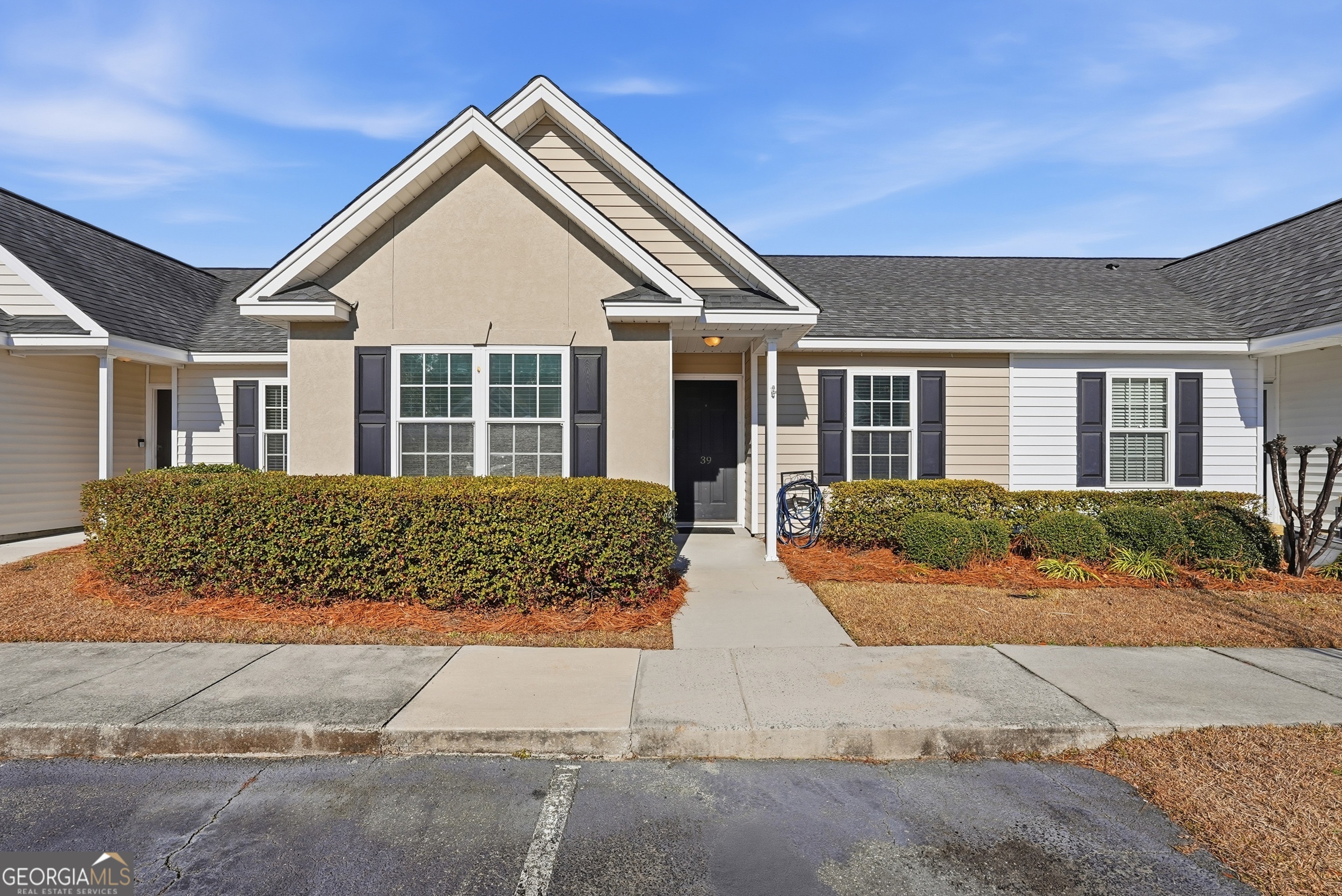 39 Rivermoor Court Savannah GA 31407