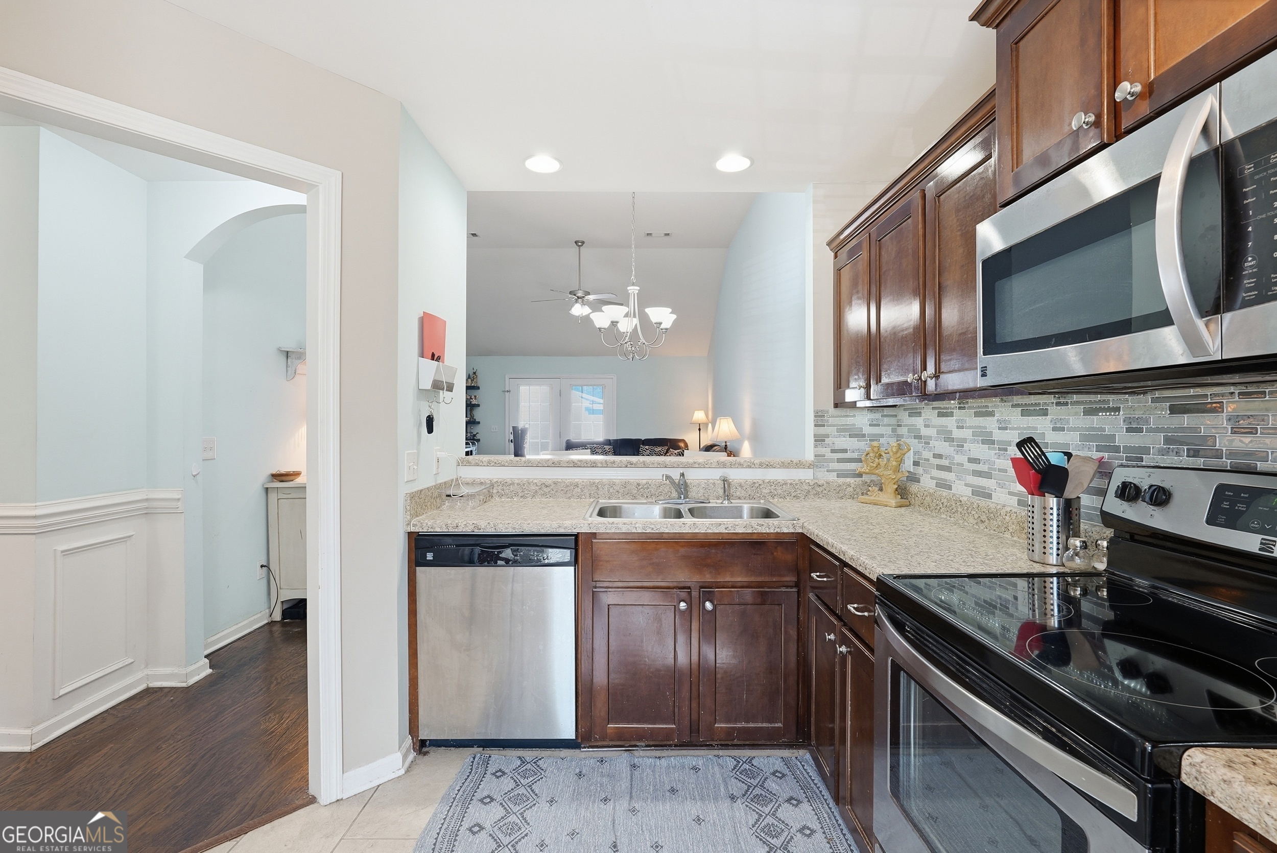 39 Rivermoor Court Savannah GA 31407