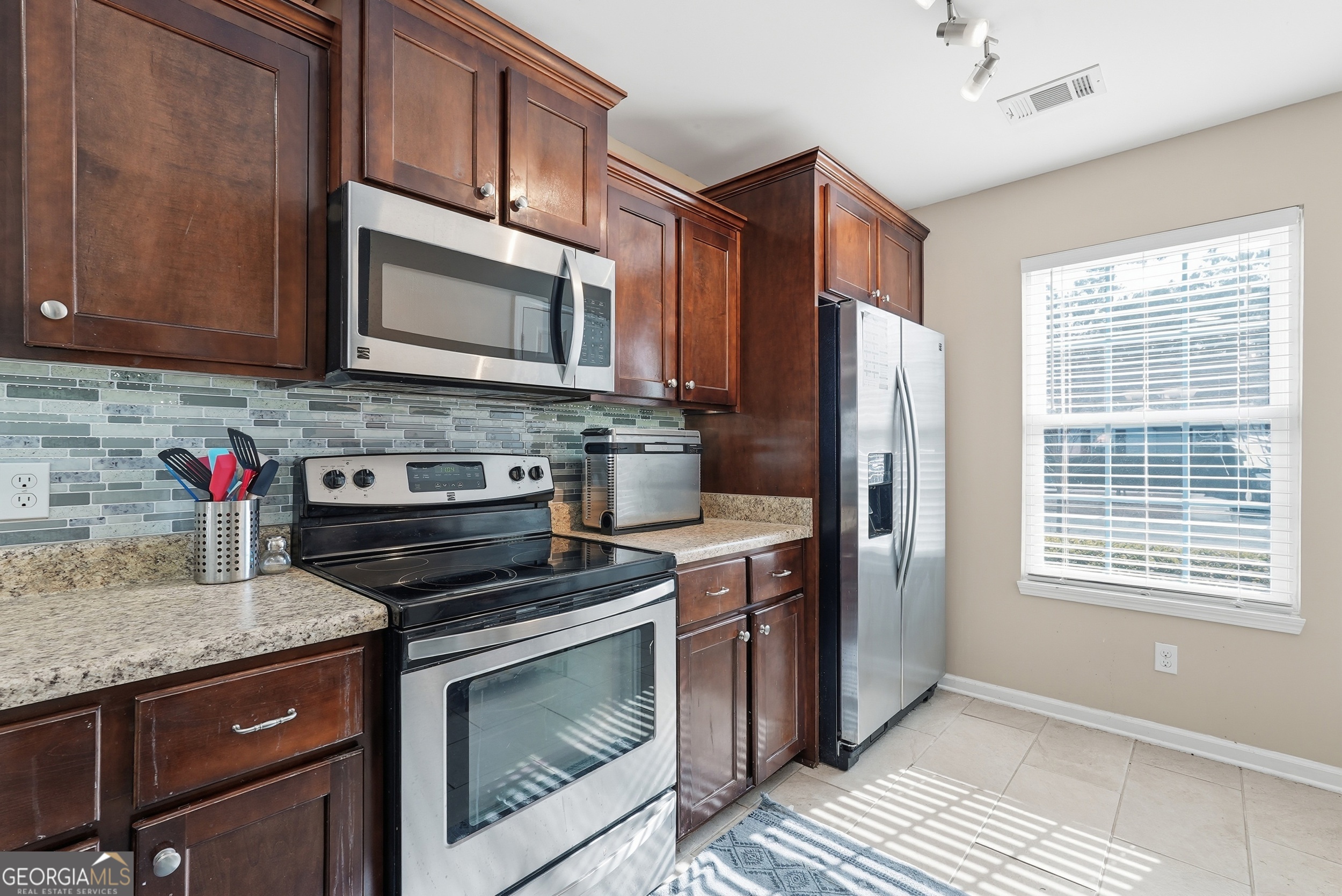 39 Rivermoor Court Savannah GA 31407