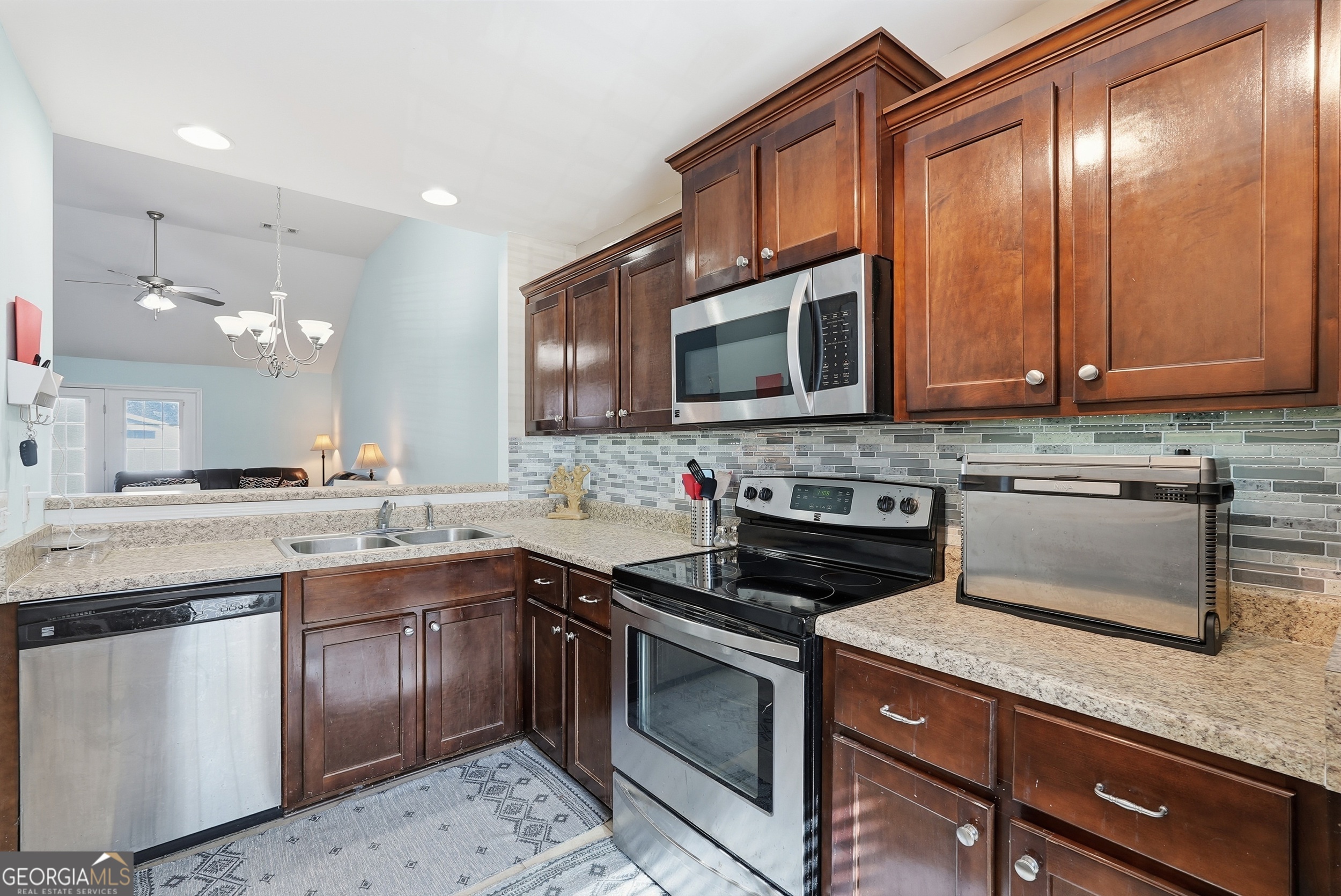 39 Rivermoor Court Savannah GA 31407