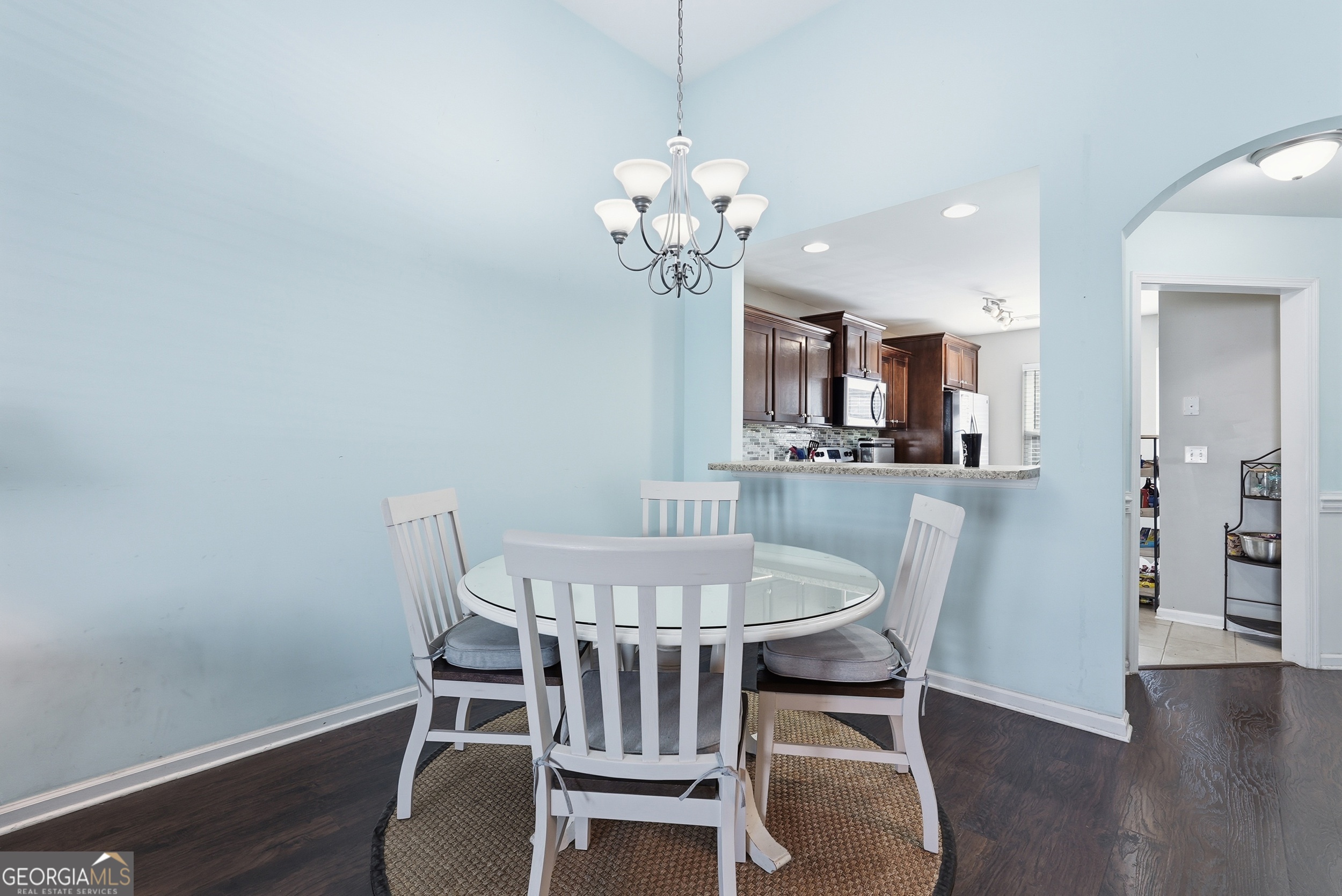 39 Rivermoor Court Savannah GA 31407