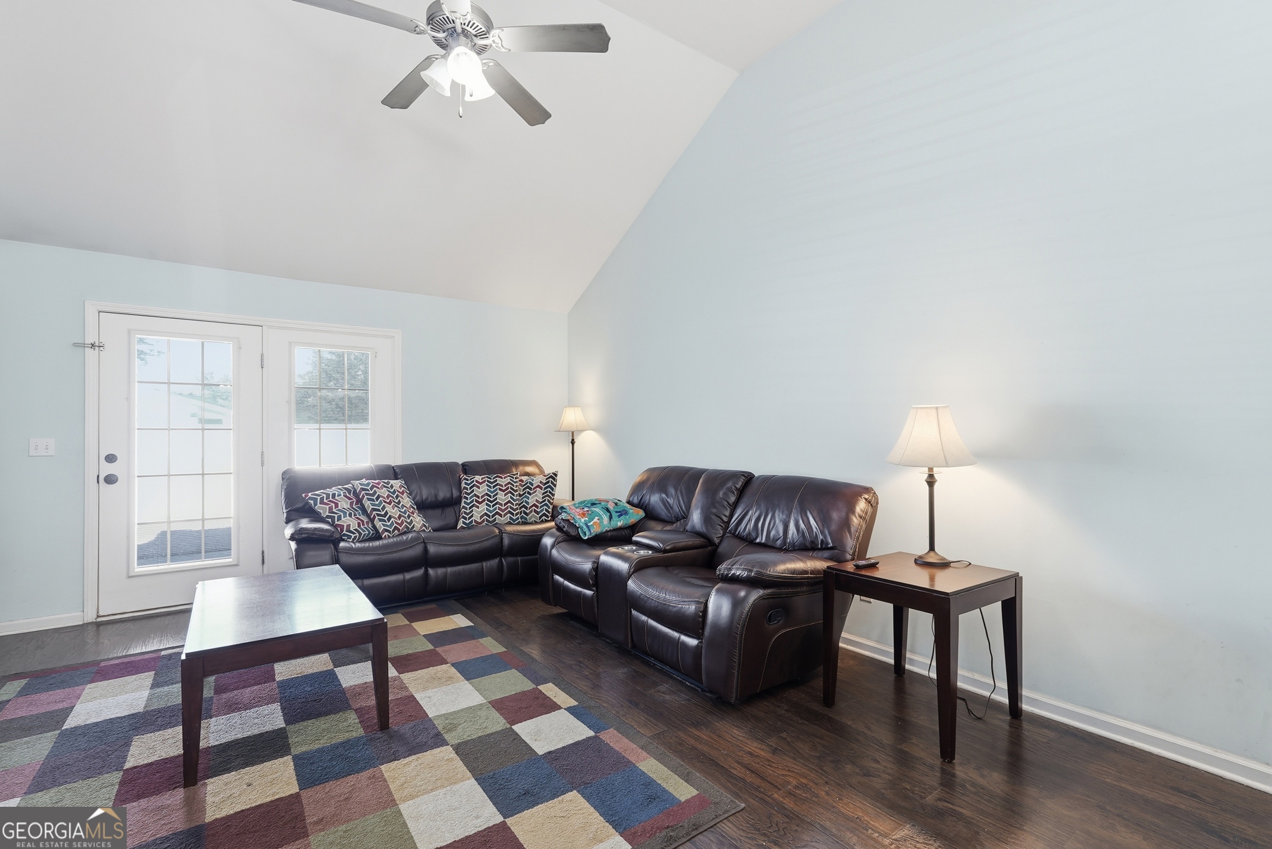 39 Rivermoor Court Savannah GA 31407