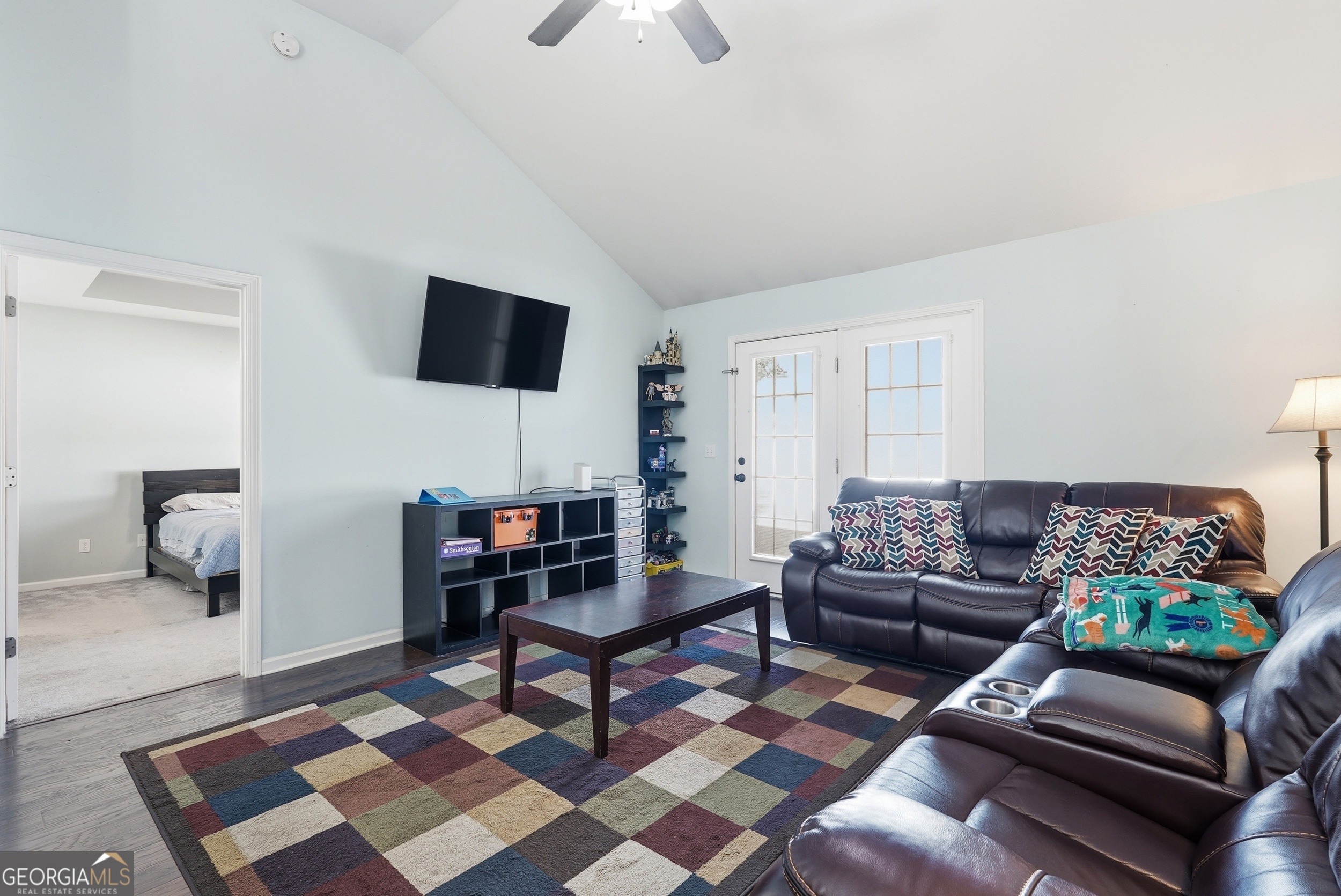 39 Rivermoor Court Savannah GA 31407