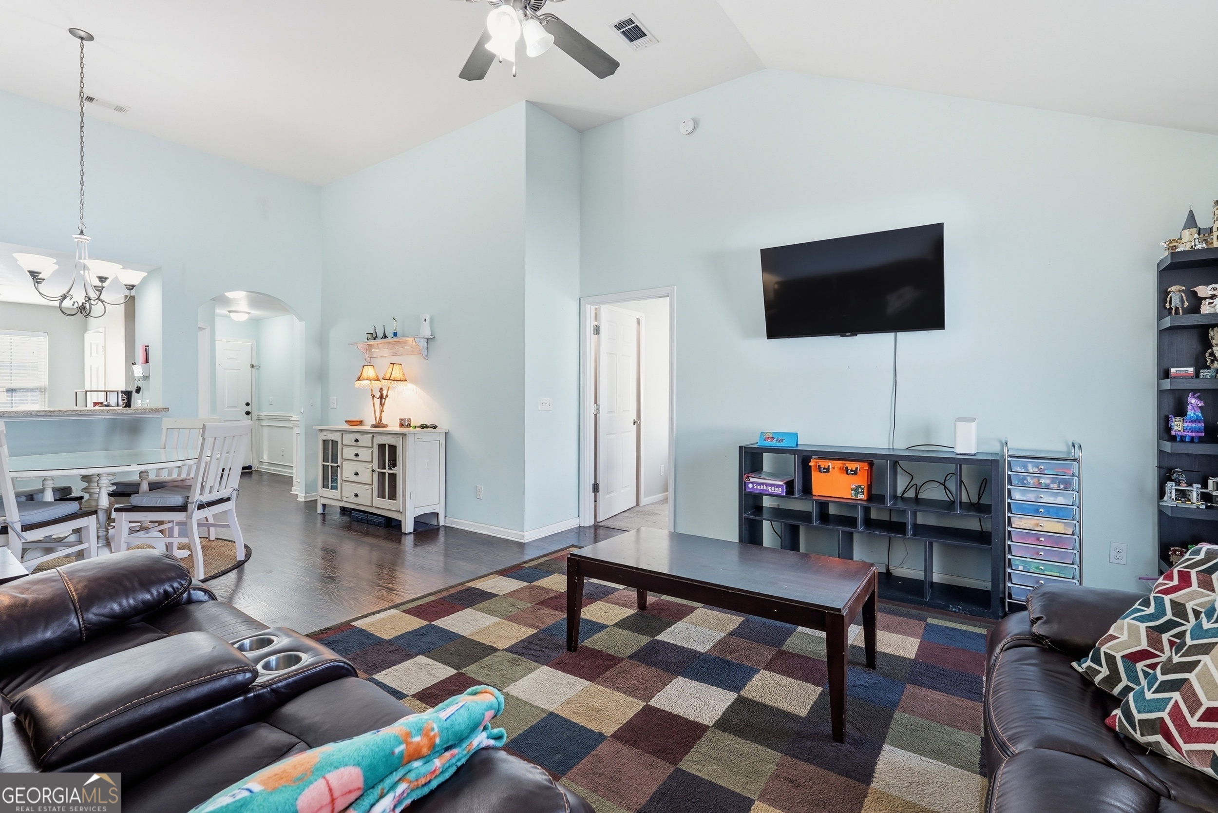 39 Rivermoor Court Savannah GA 31407