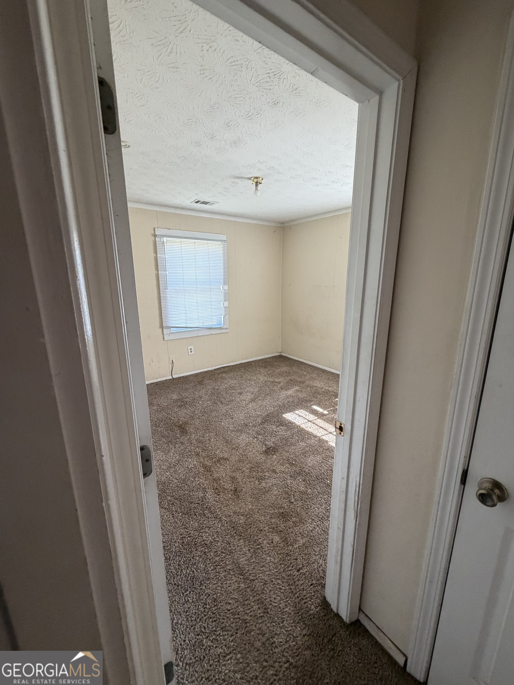 328 Ronthor Drive Social Circle GA 30025