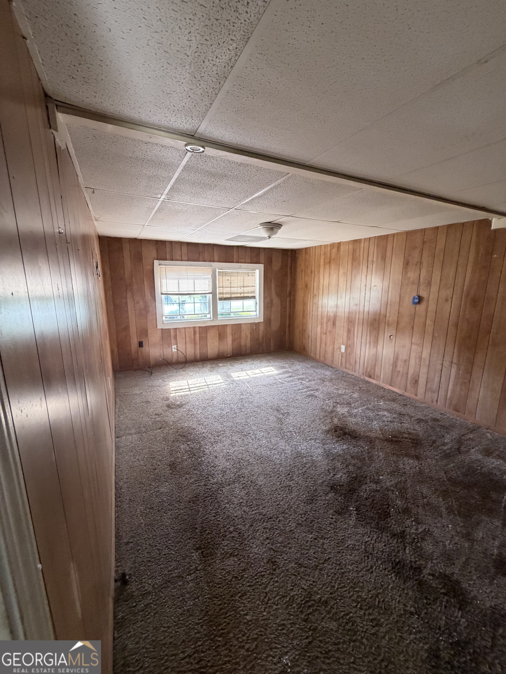 328 Ronthor Drive Social Circle GA 30025