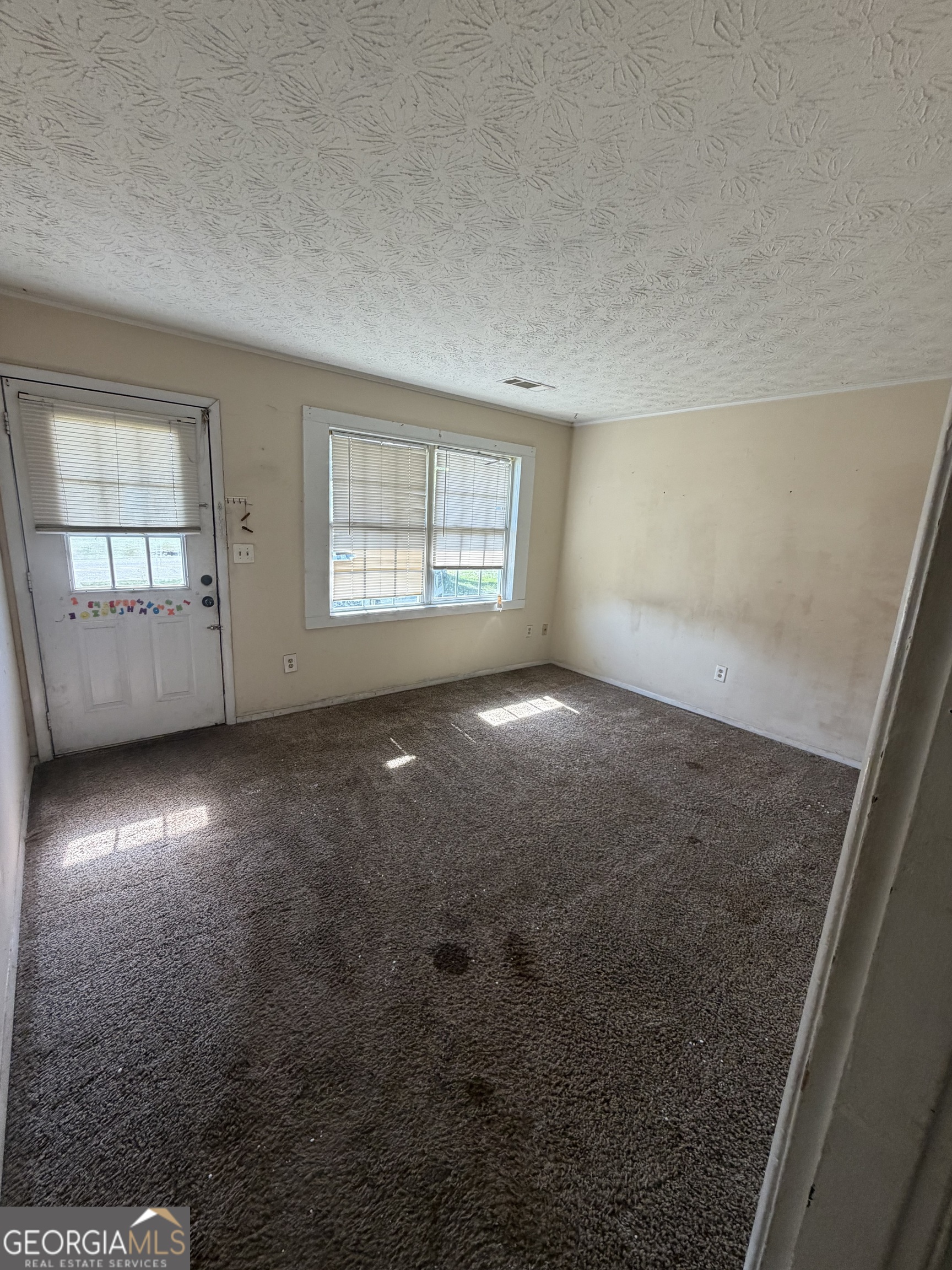 328 Ronthor Drive Social Circle GA 30025