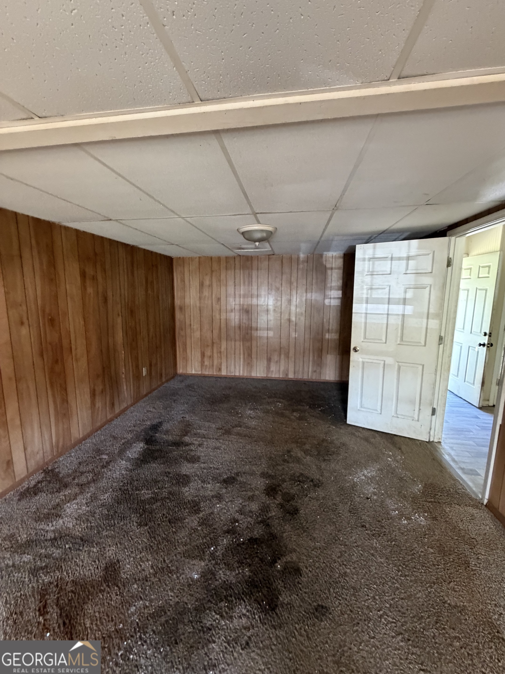 328 Ronthor Drive Social Circle GA 30025