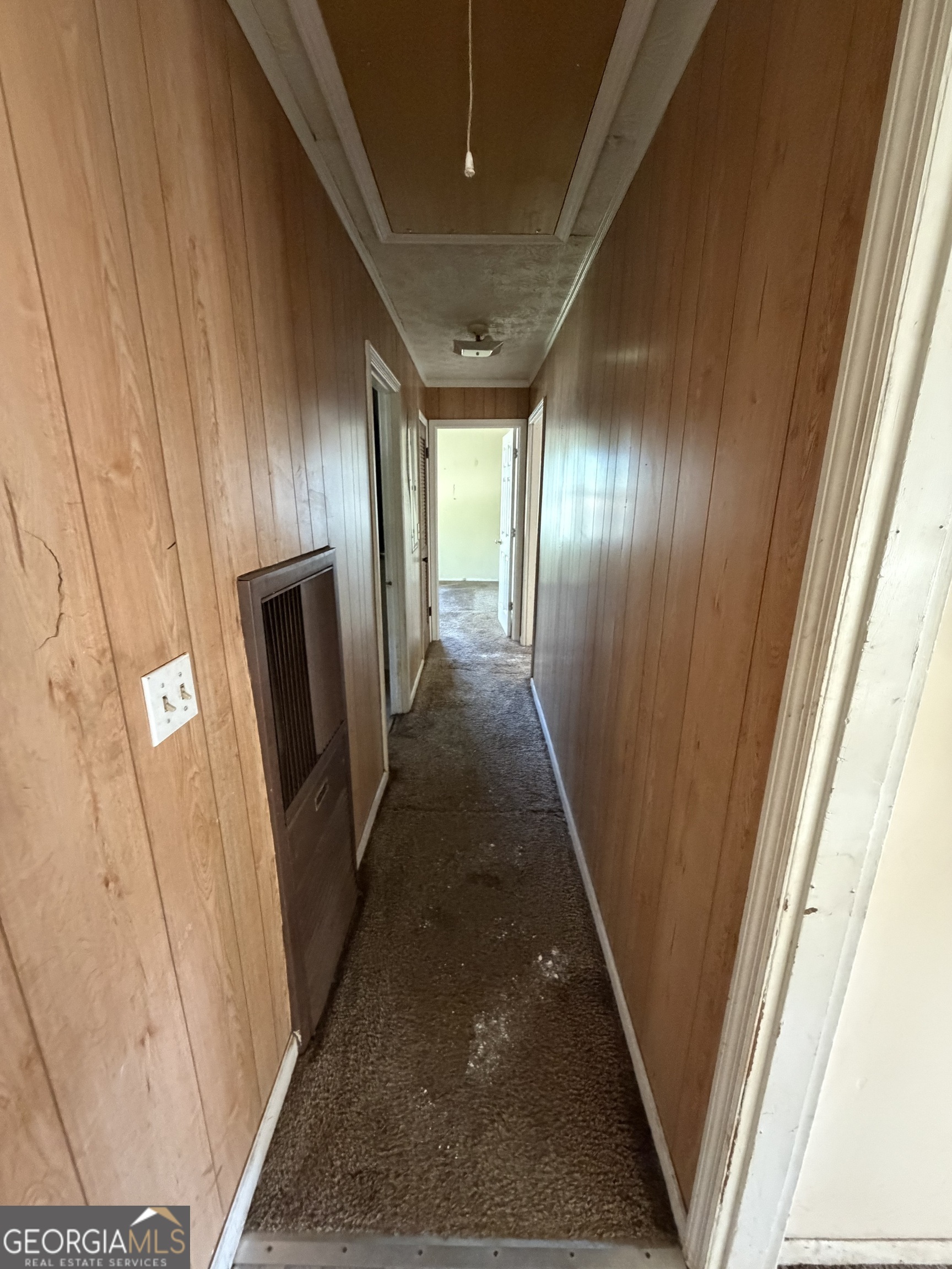 328 Ronthor Drive Social Circle GA 30025