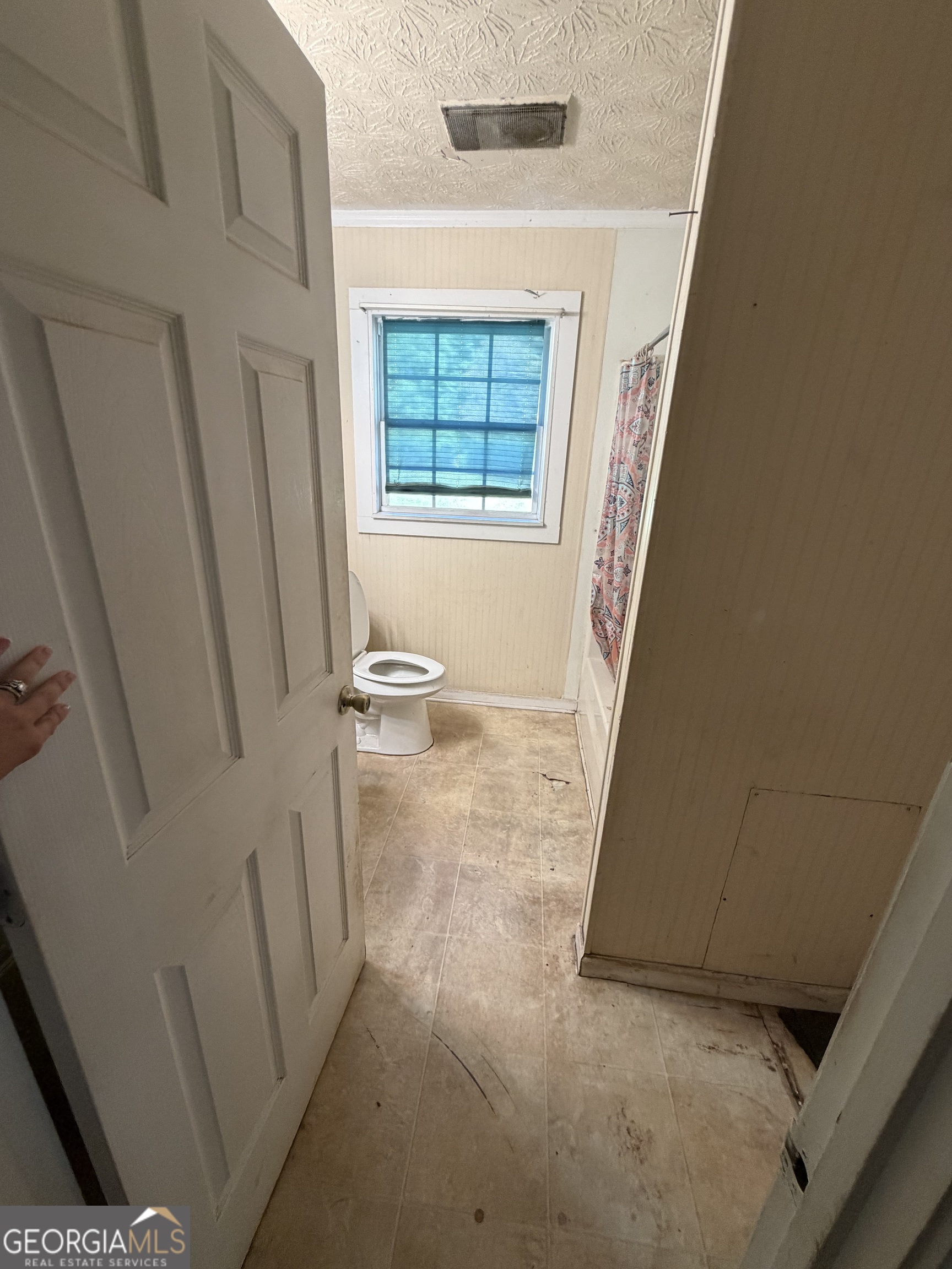 328 Ronthor Drive Social Circle GA 30025