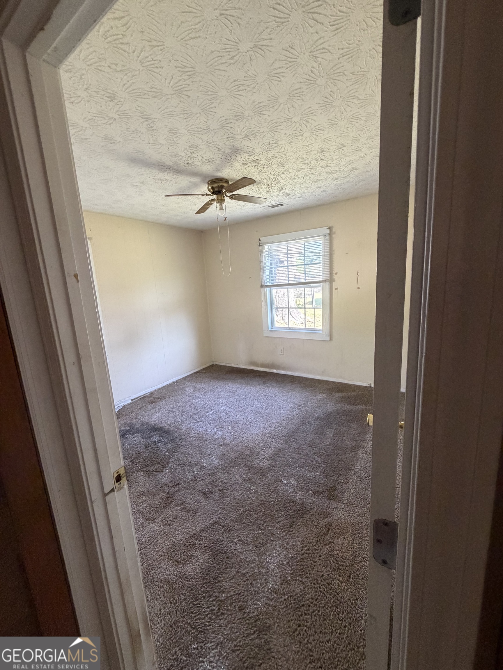 328 Ronthor Drive Social Circle GA 30025