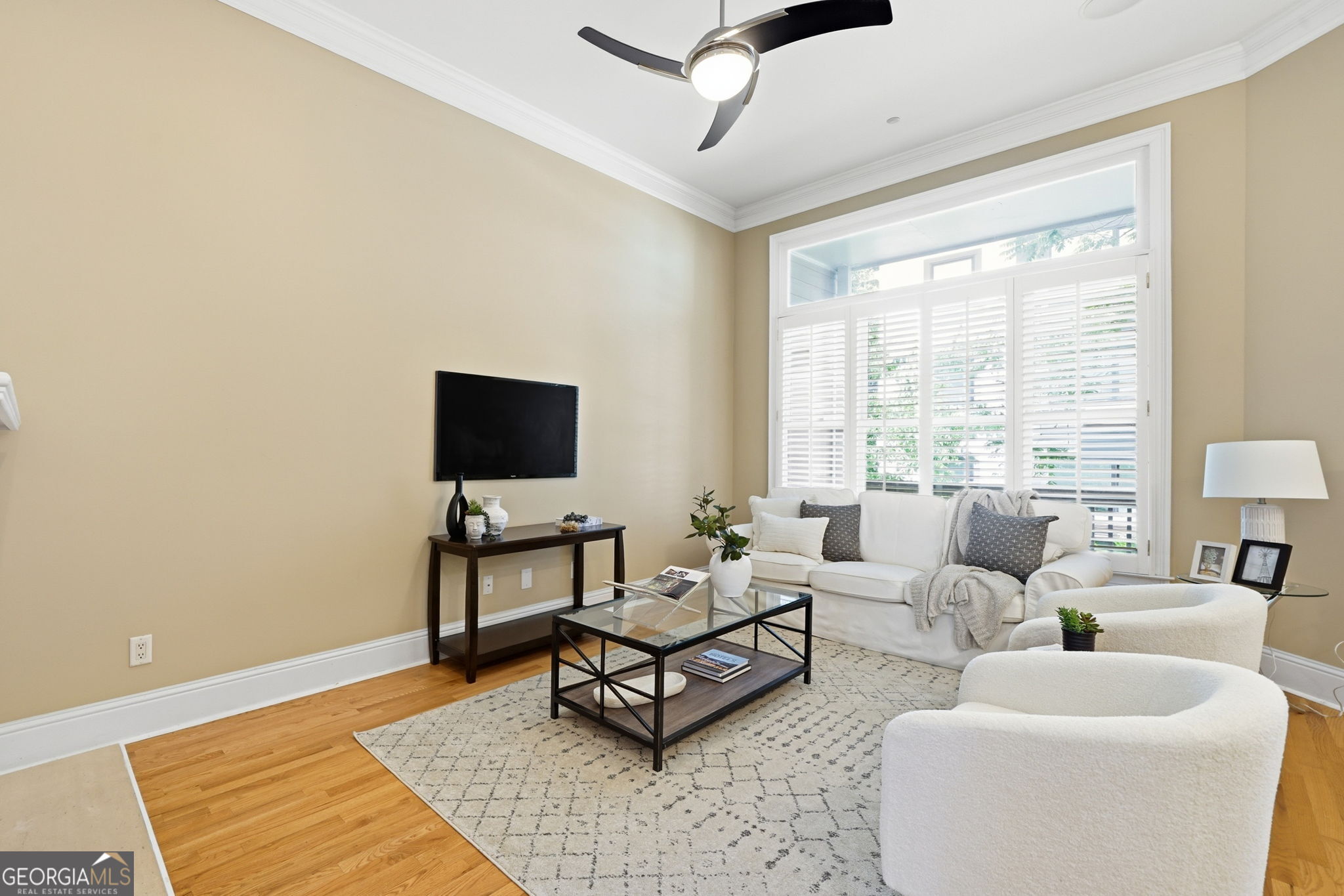 1041 Emory Parc Place Decatur GA 30033