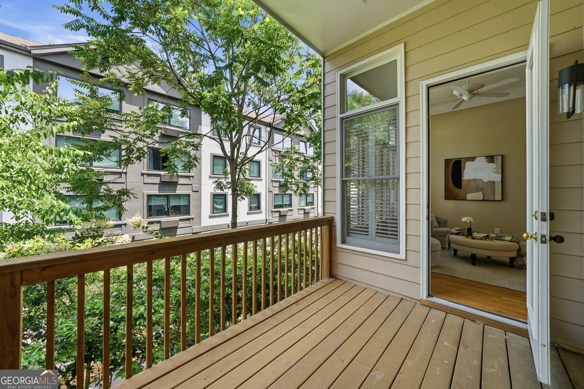 1041 Emory Parc Place Decatur GA 30033