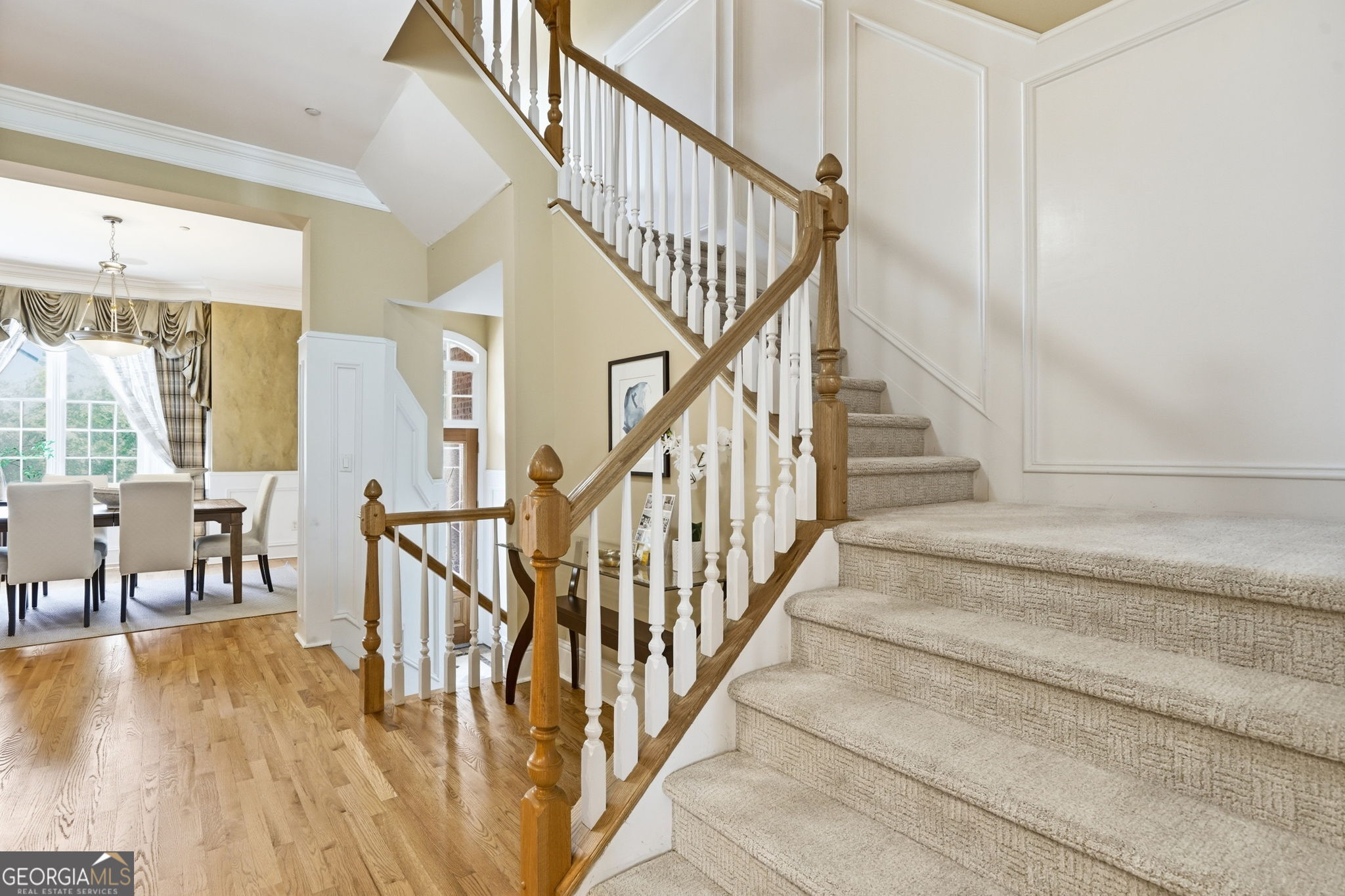 1041 Emory Parc Place Decatur GA 30033