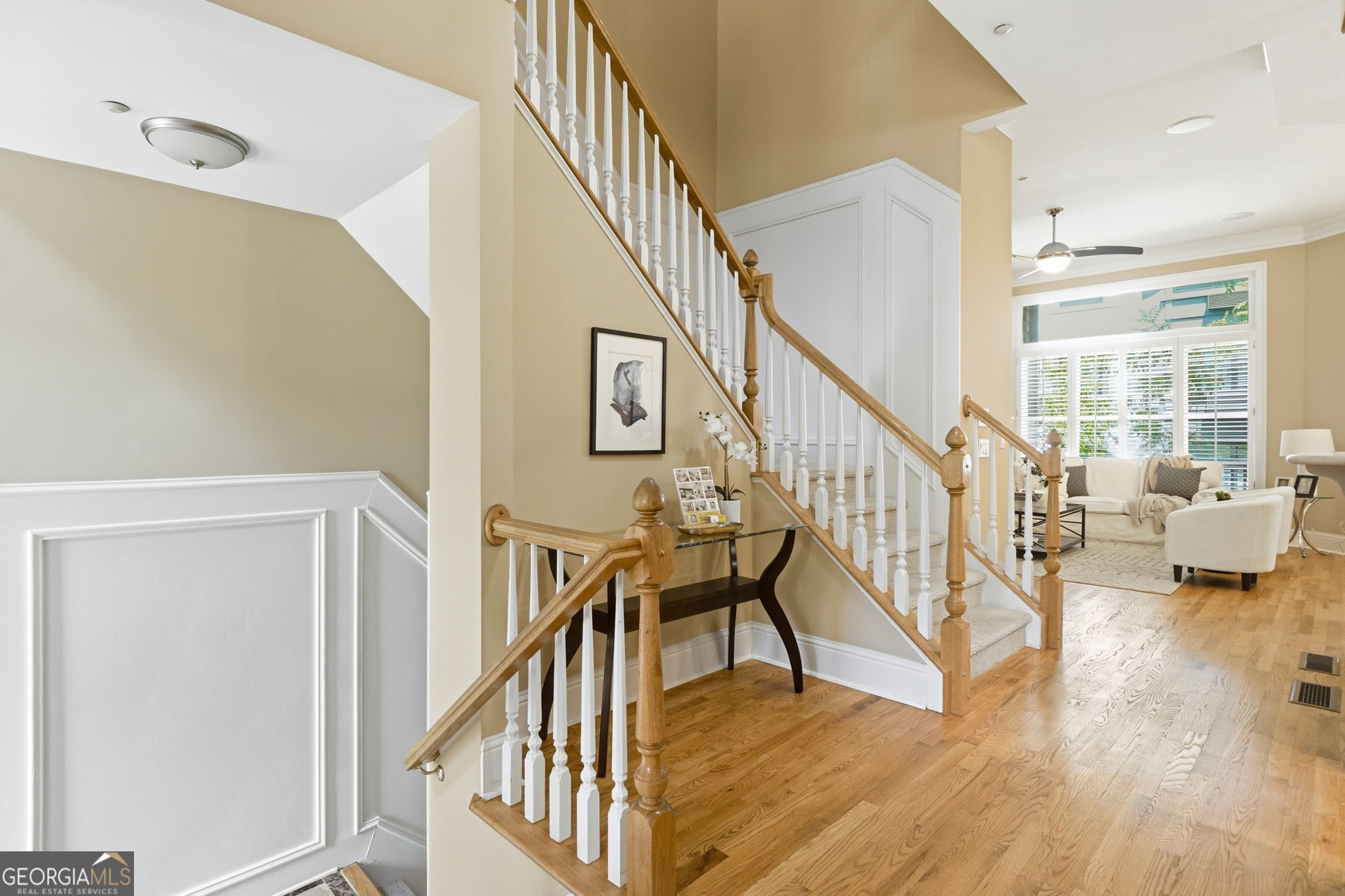 1041 Emory Parc Place Decatur GA 30033