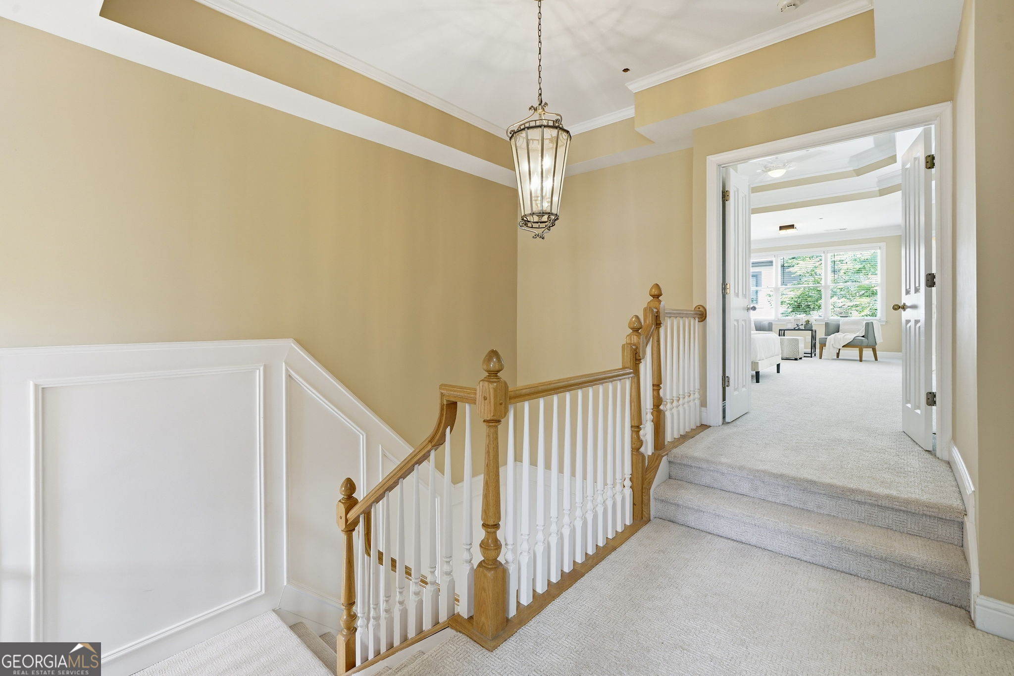 1041 Emory Parc Place Decatur GA 30033