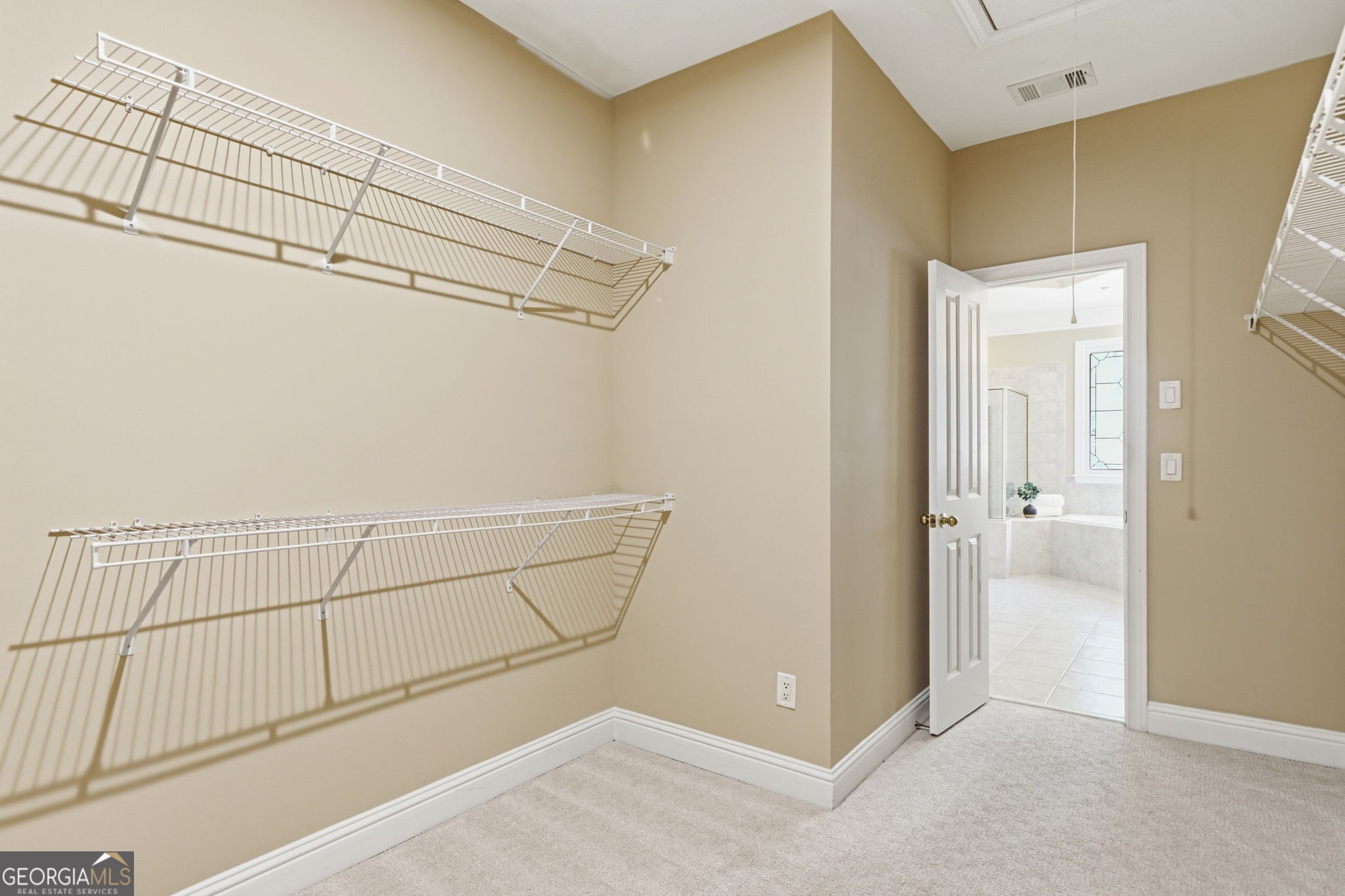 1041 Emory Parc Place Decatur GA 30033