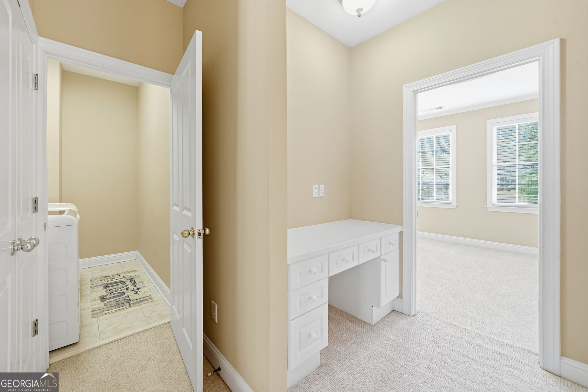 1041 Emory Parc Place Decatur GA 30033