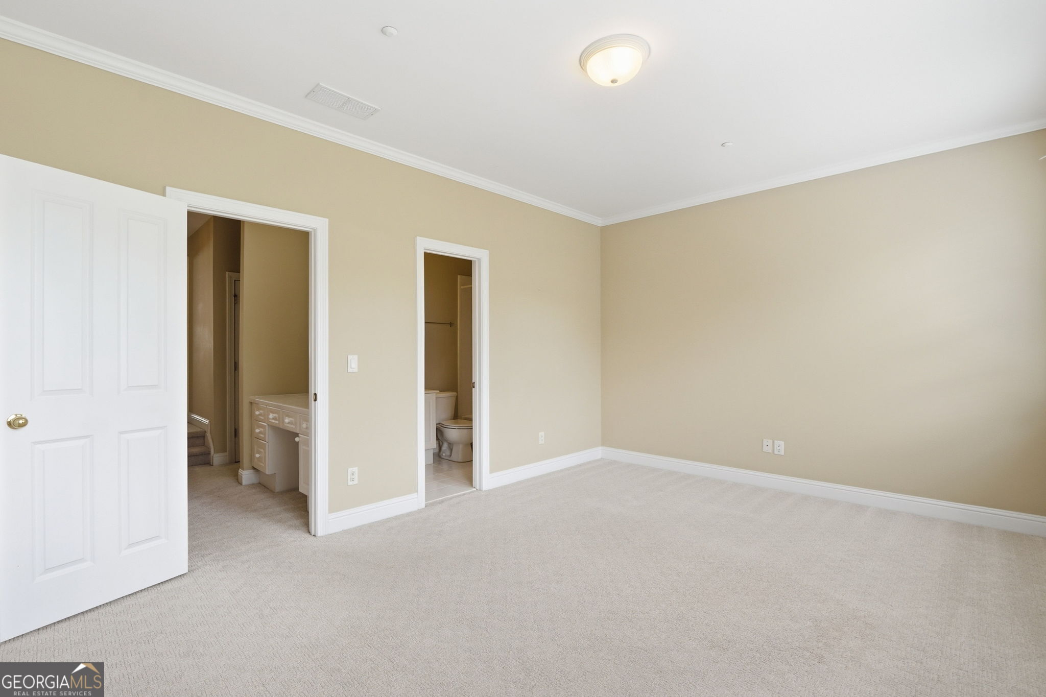1041 Emory Parc Place Decatur GA 30033