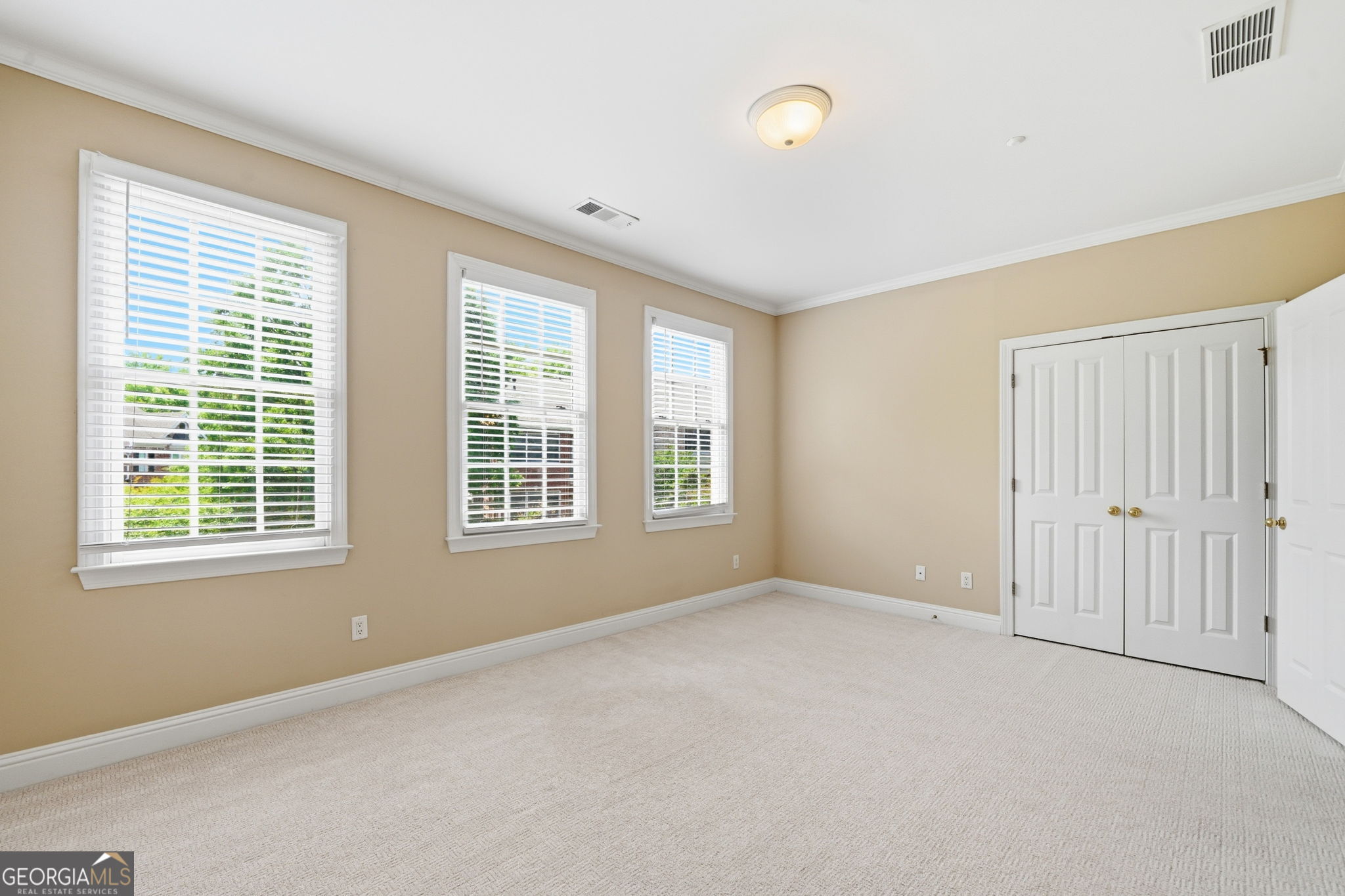 1041 Emory Parc Place Decatur GA 30033