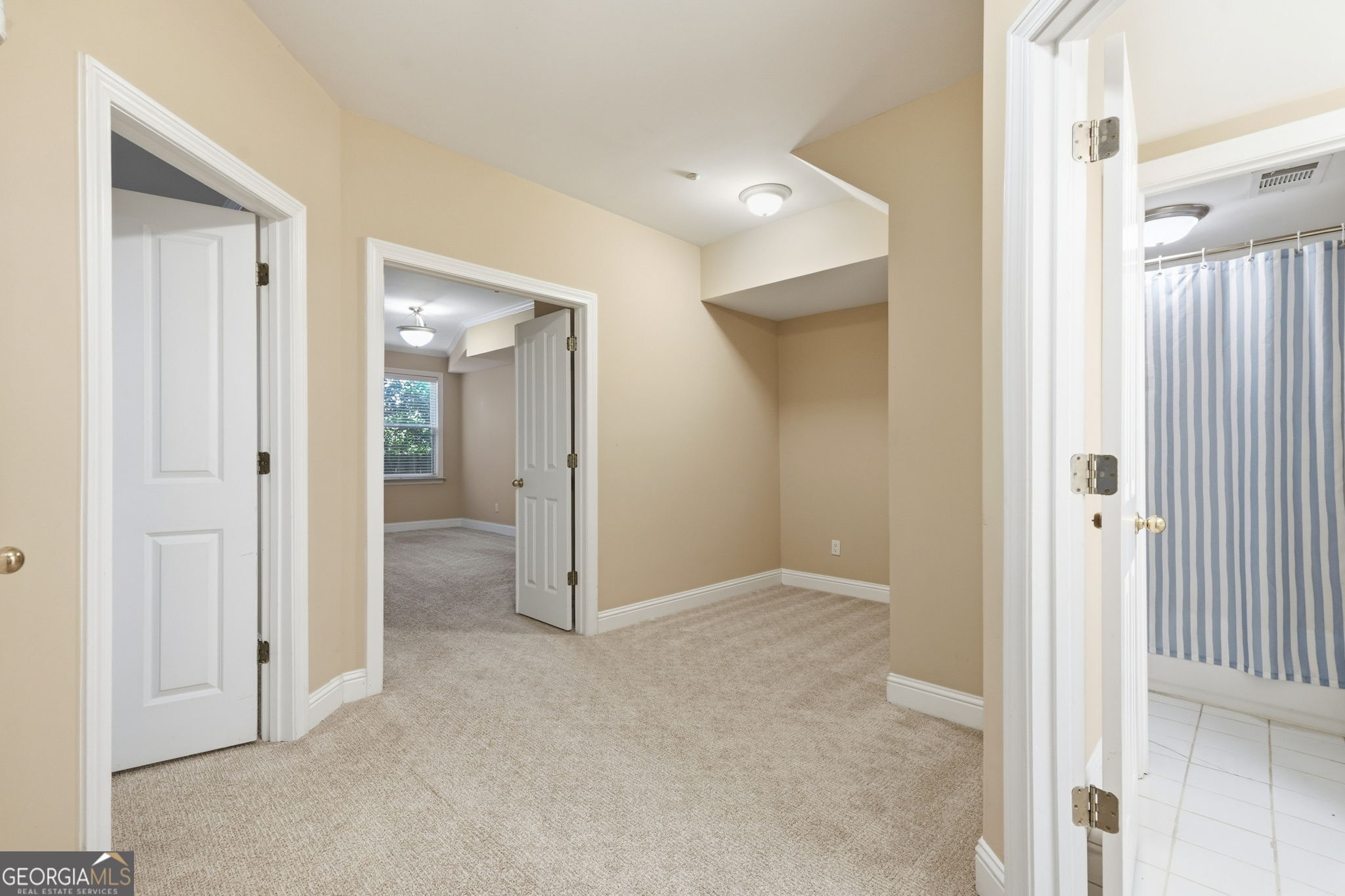 1041 Emory Parc Place Decatur GA 30033