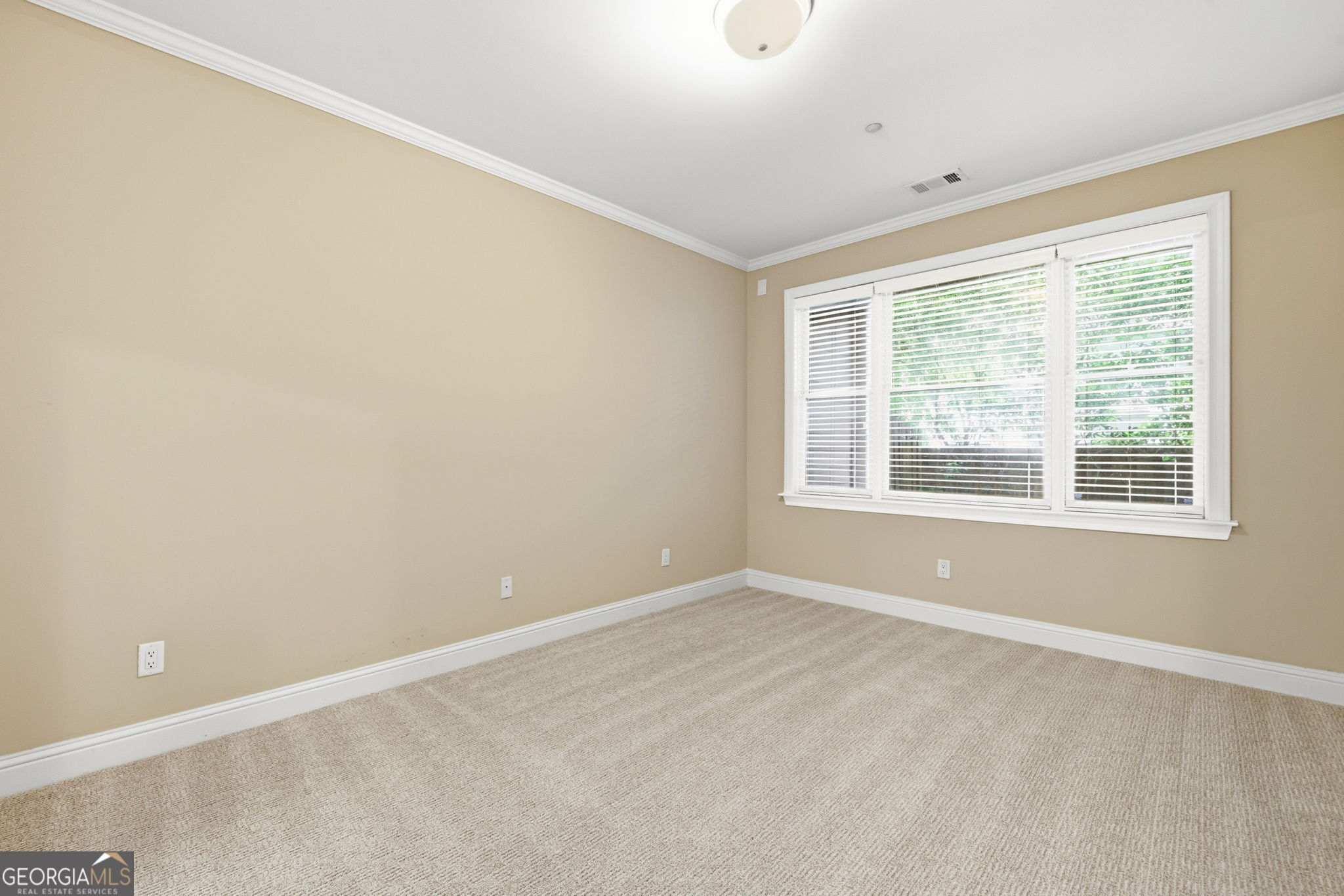 1041 Emory Parc Place Decatur GA 30033