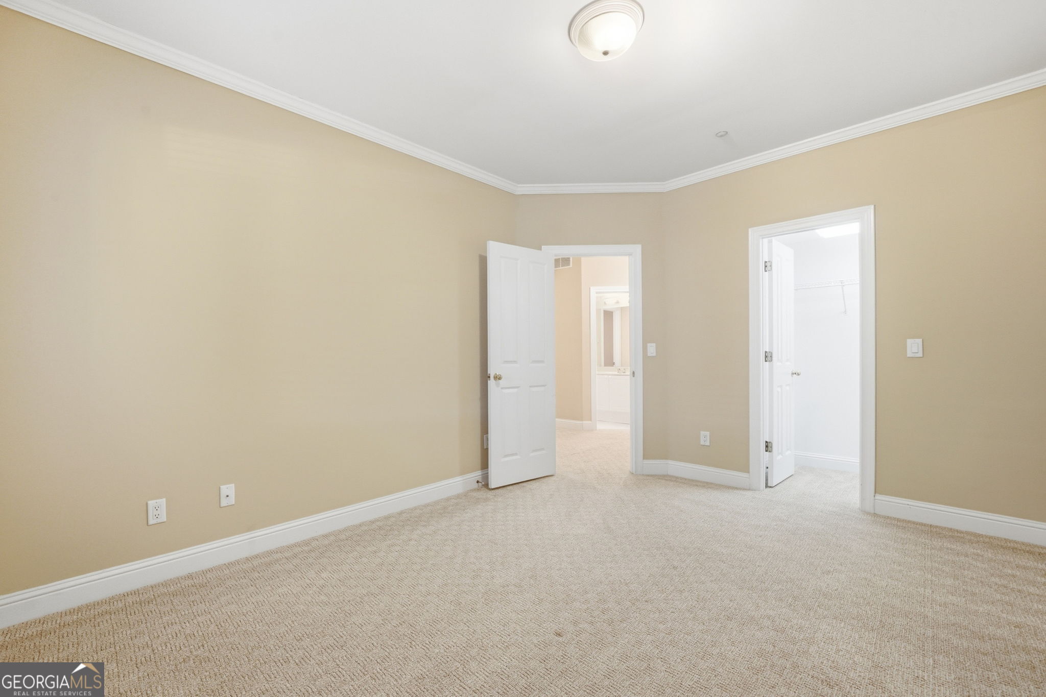 1041 Emory Parc Place Decatur GA 30033