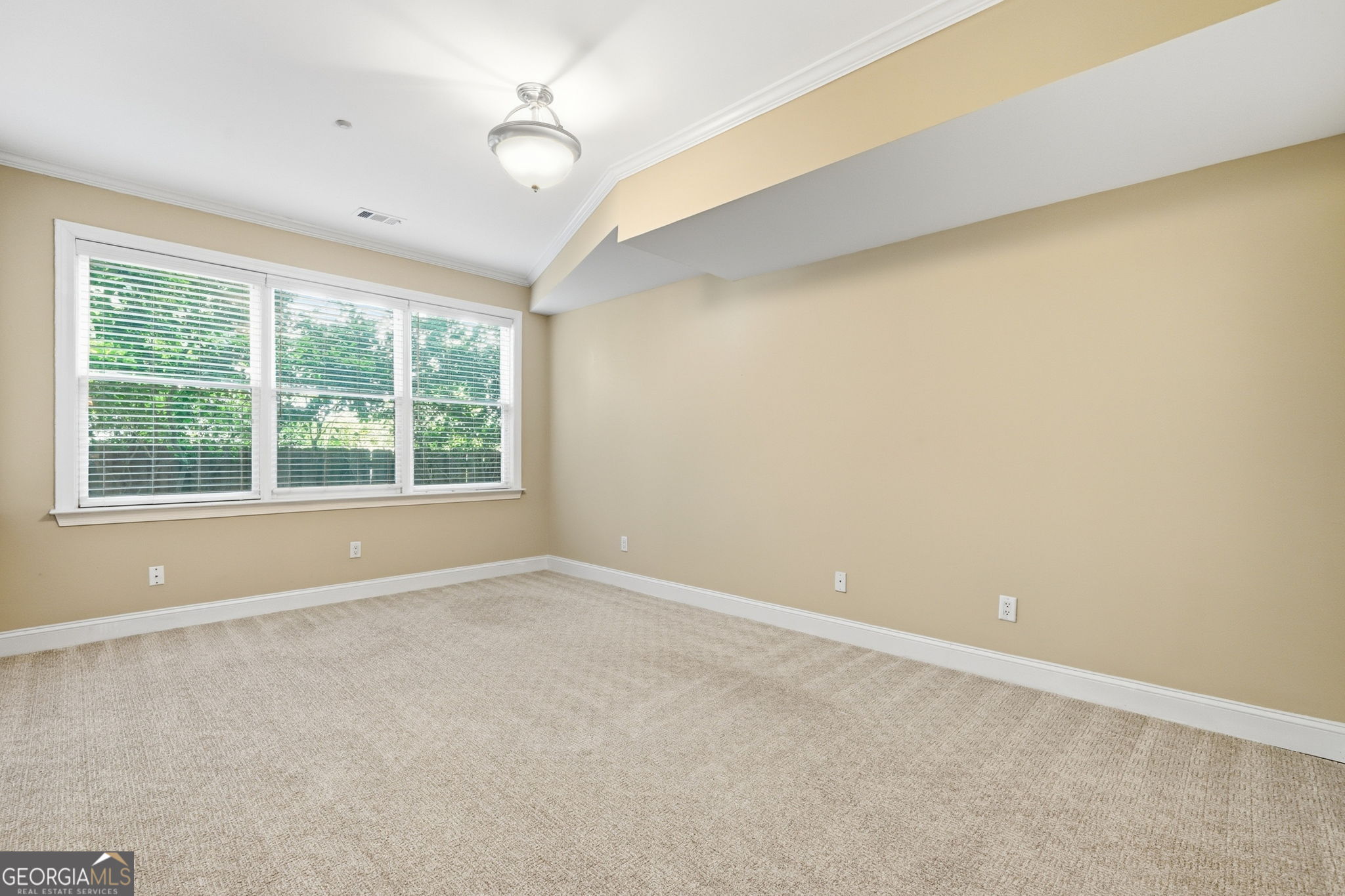 1041 Emory Parc Place Decatur GA 30033