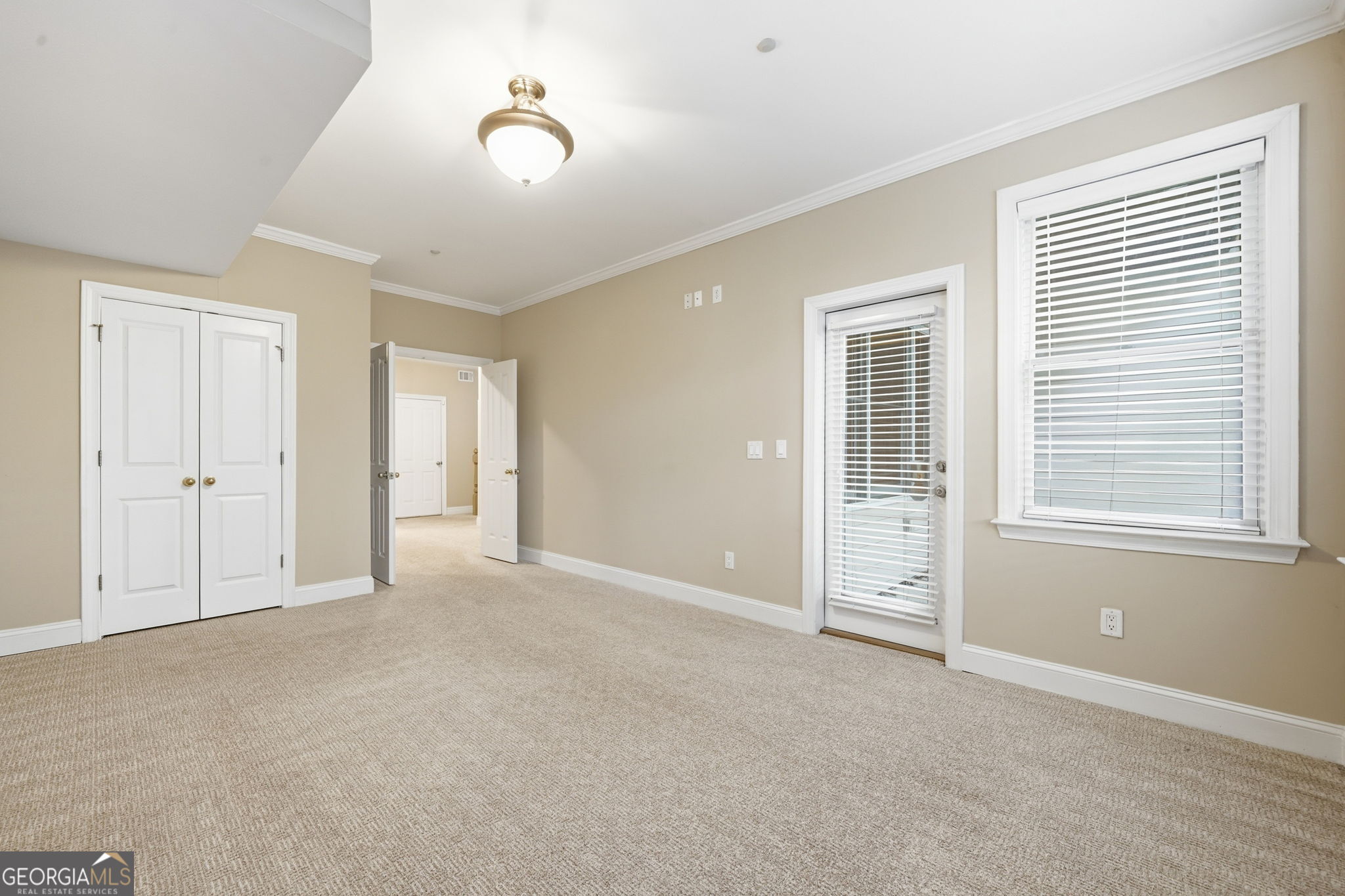 1041 Emory Parc Place Decatur GA 30033