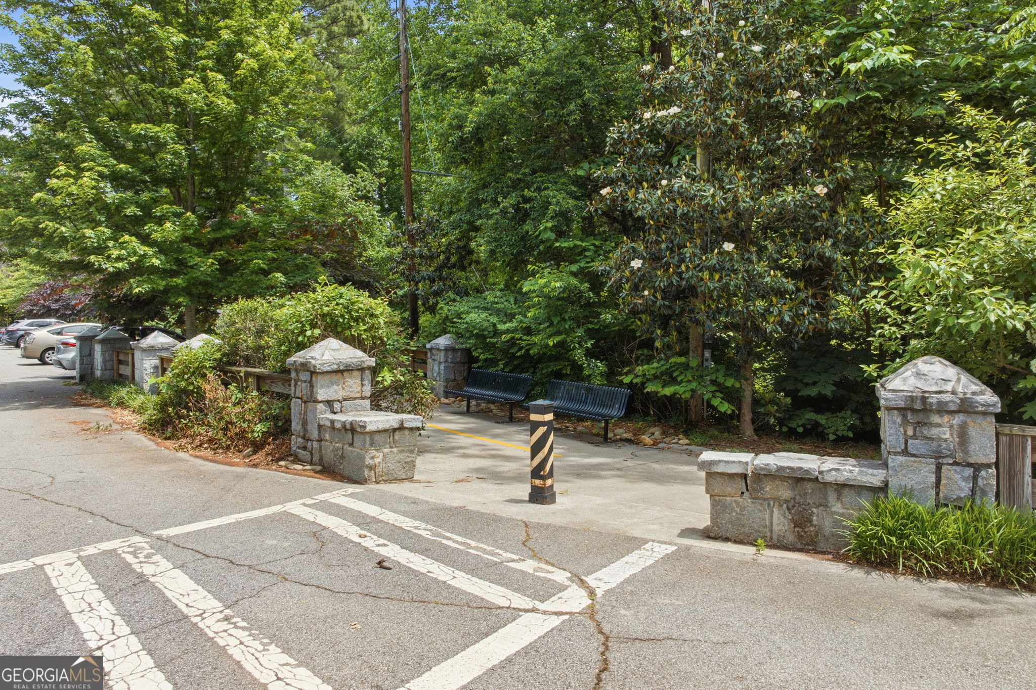 1041 Emory Parc Place Decatur GA 30033
