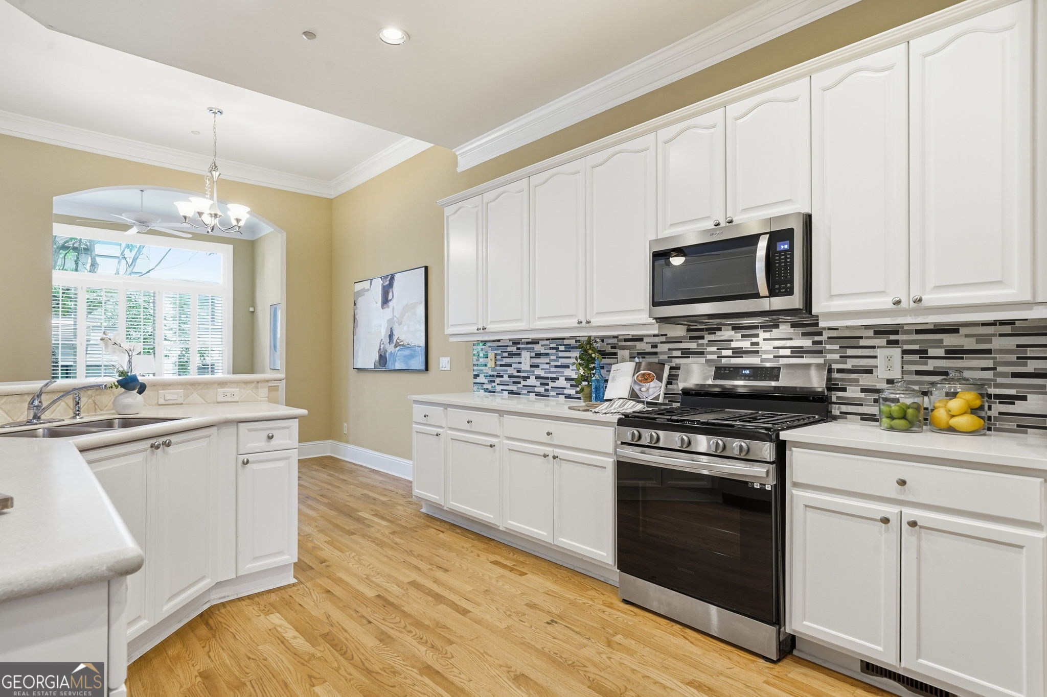 1041 Emory Parc Place Decatur GA 30033