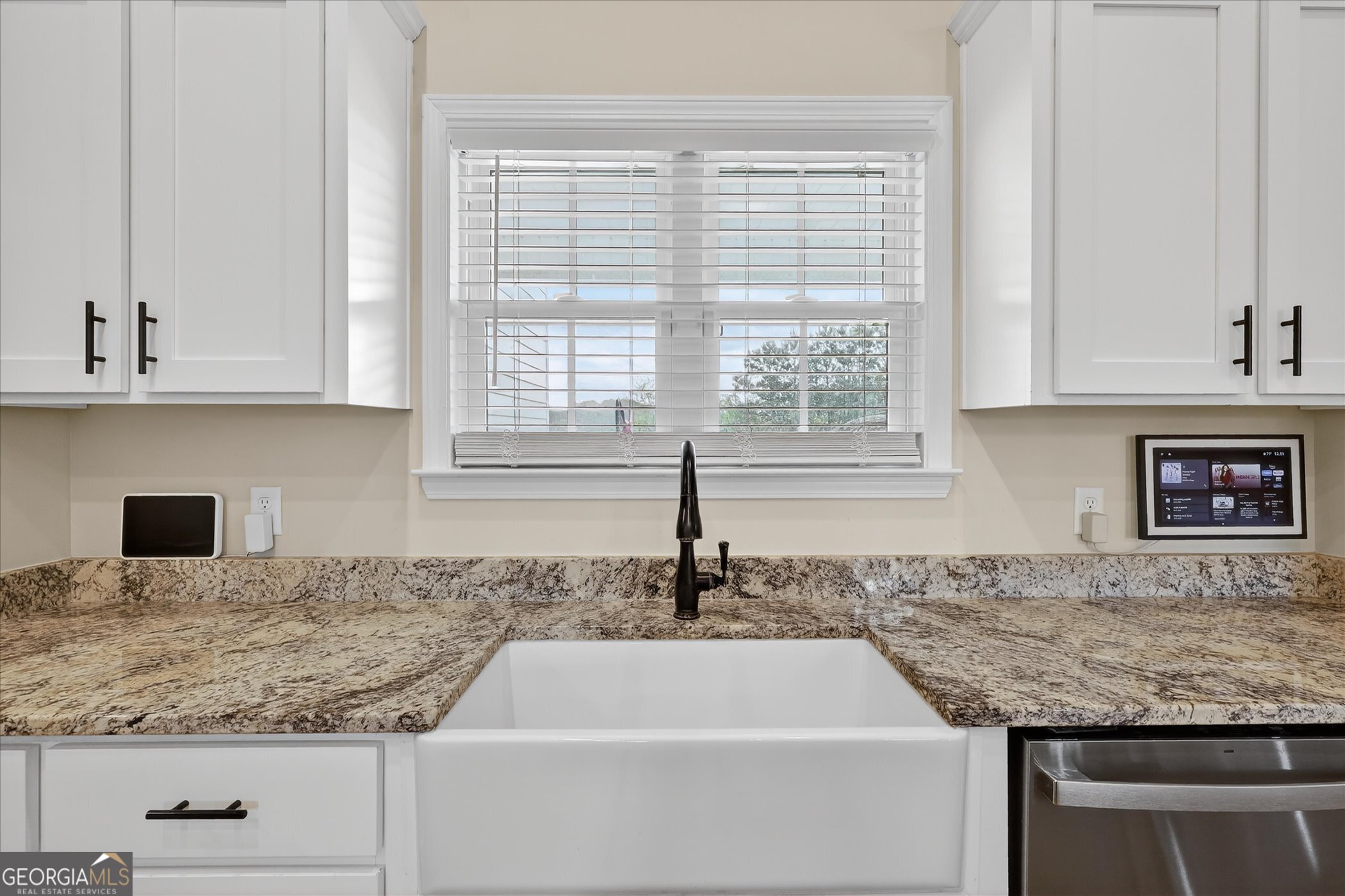 320 Firethorne Drive Brooklet GA 30415