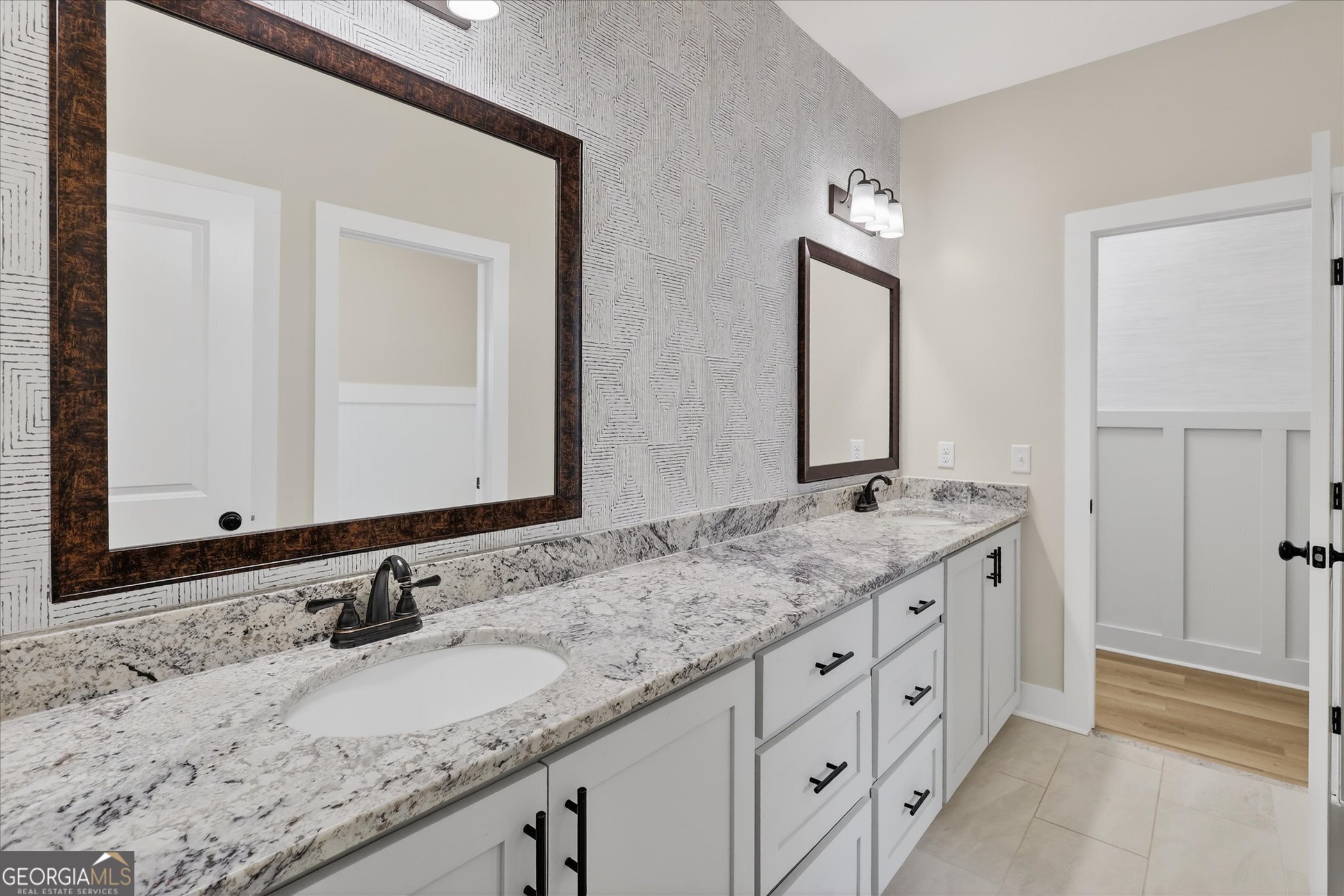 320 Firethorne Drive Brooklet GA 30415
