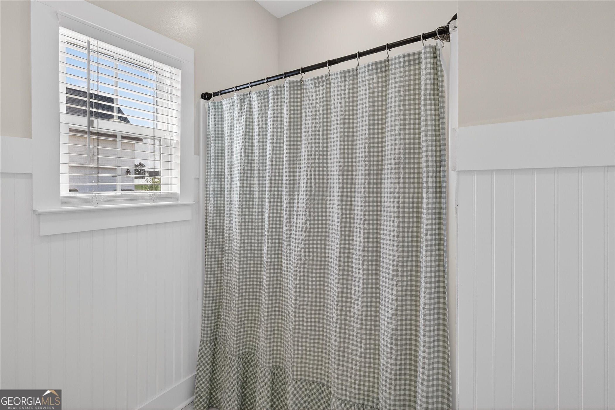 320 Firethorne Drive Brooklet GA 30415