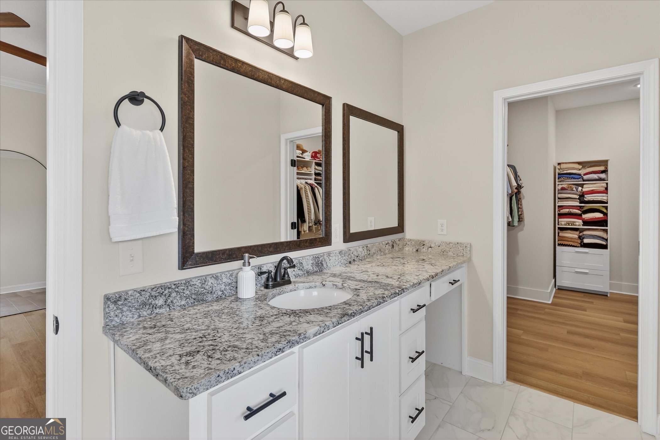 320 Firethorne Drive Brooklet GA 30415