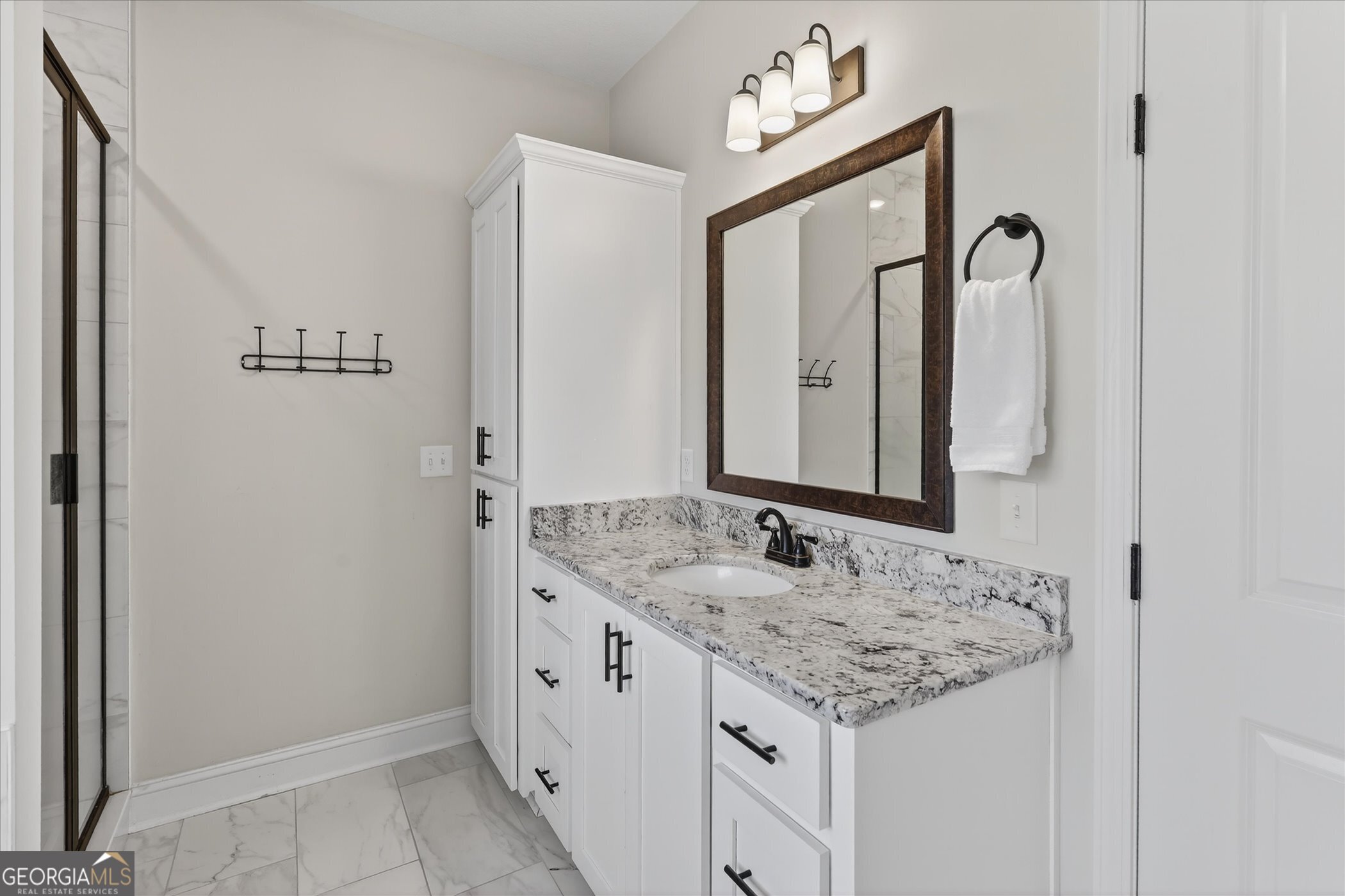 320 Firethorne Drive Brooklet GA 30415