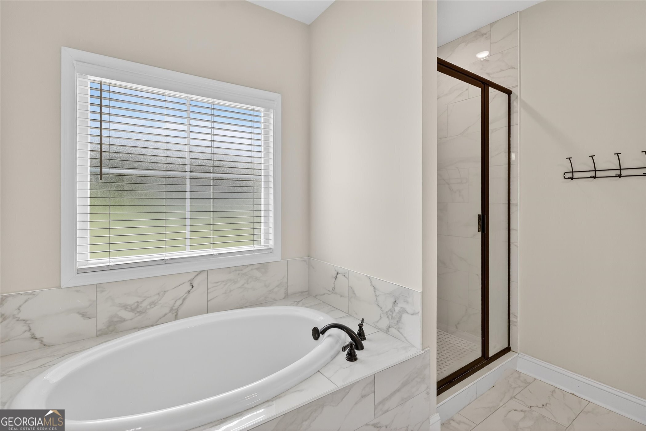 320 Firethorne Drive Brooklet GA 30415