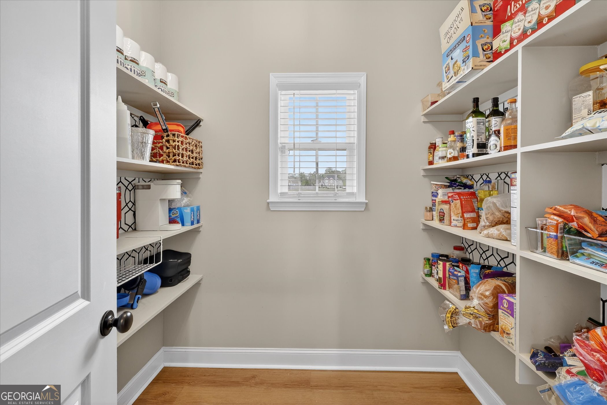 320 Firethorne Drive Brooklet GA 30415