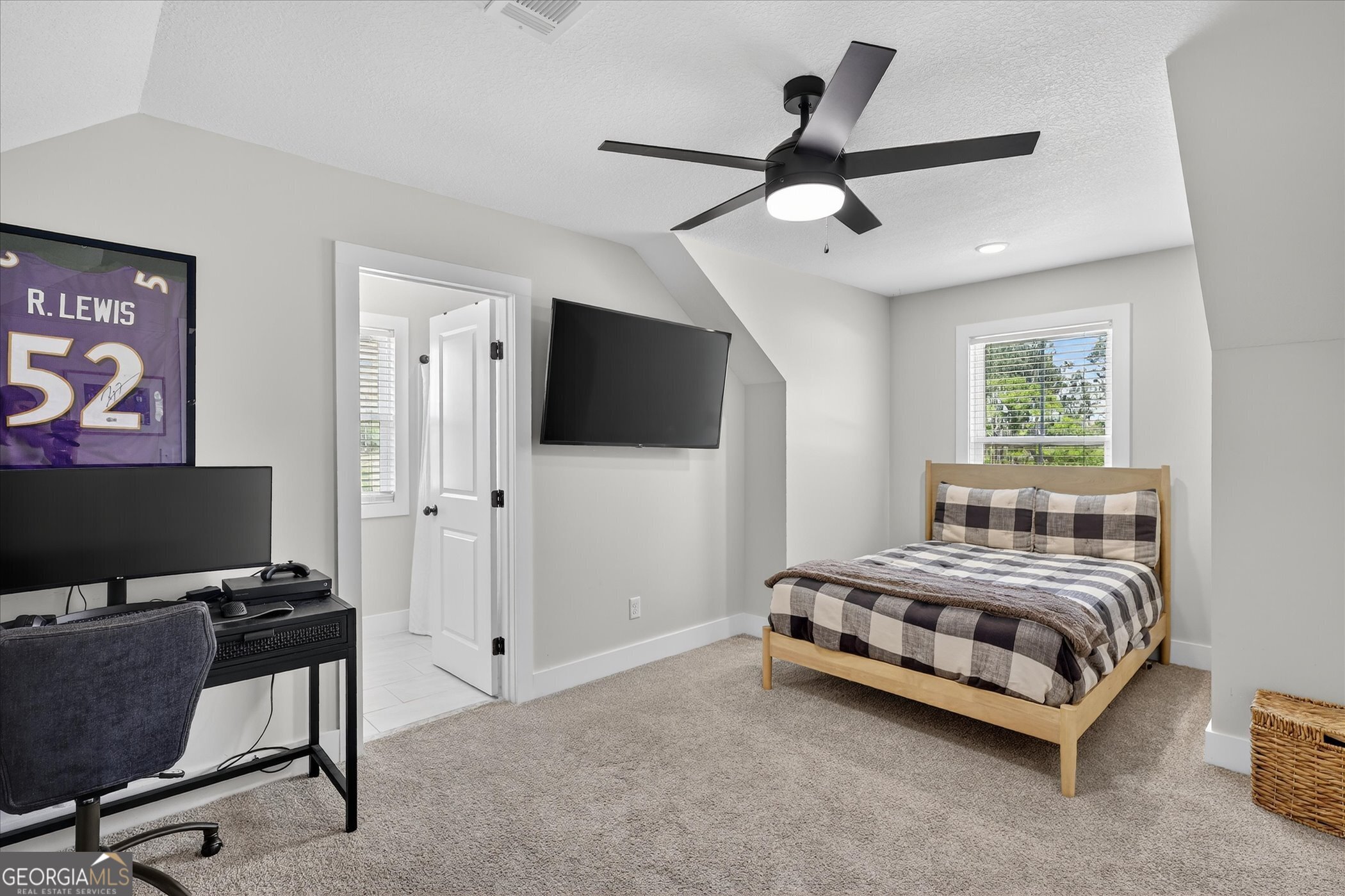 320 Firethorne Drive Brooklet GA 30415