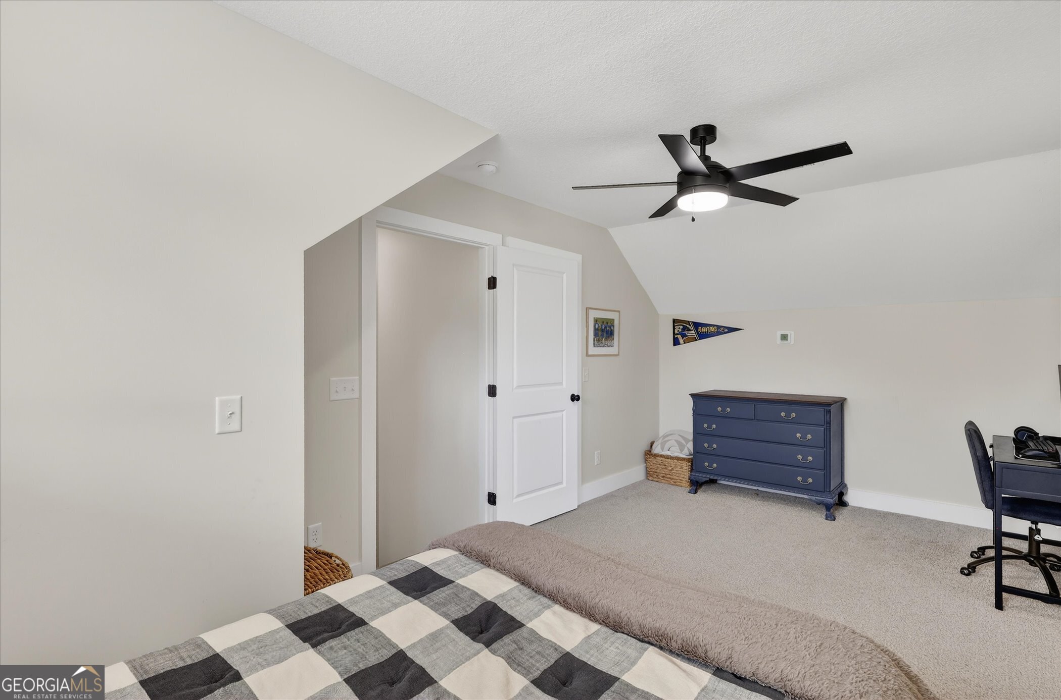 320 Firethorne Drive Brooklet GA 30415