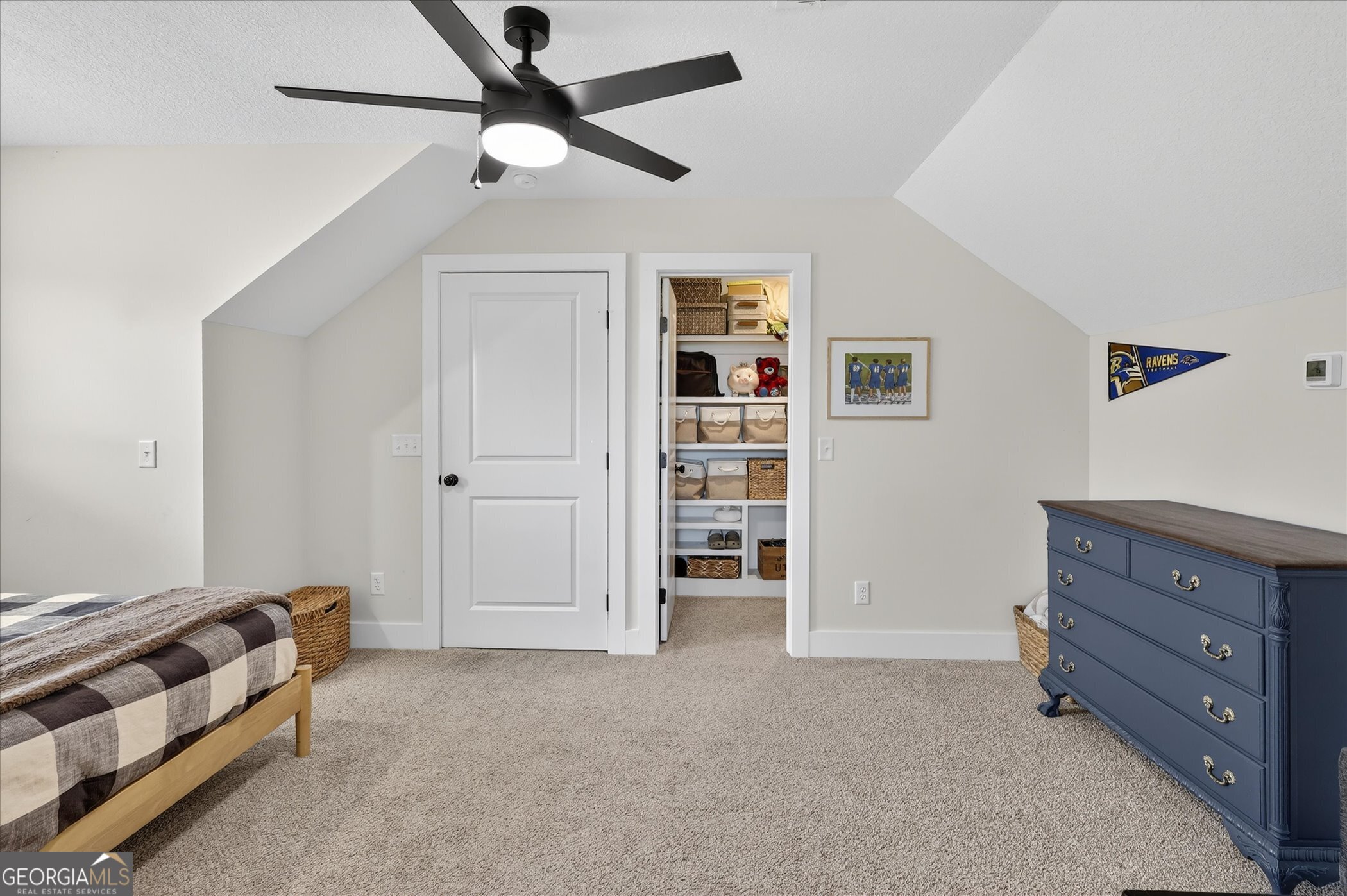 320 Firethorne Drive Brooklet GA 30415