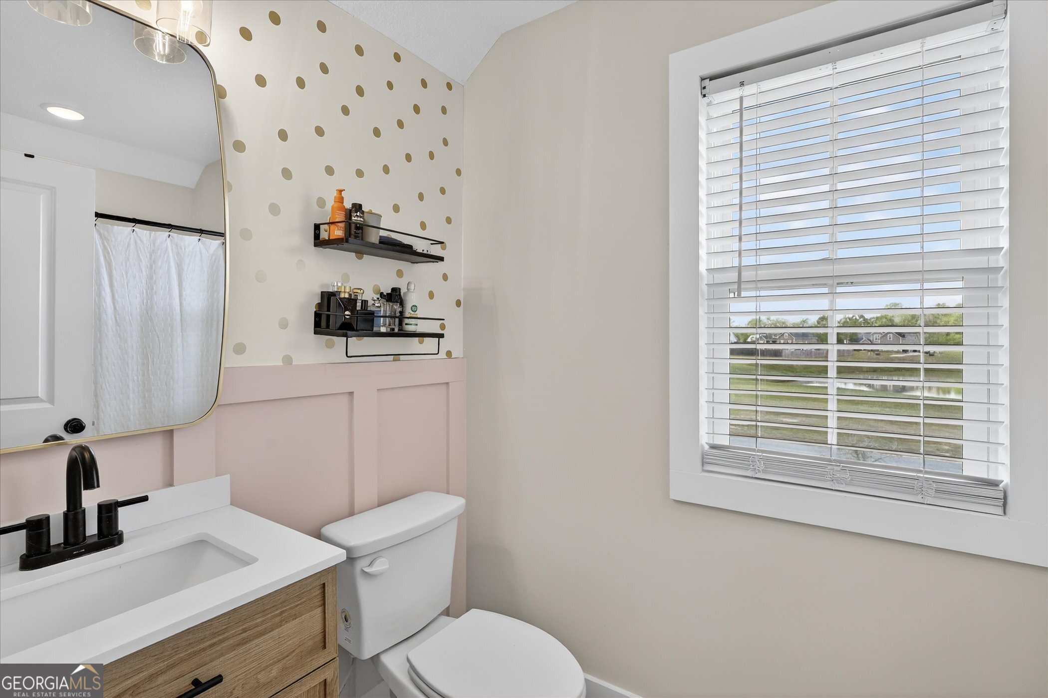 320 Firethorne Drive Brooklet GA 30415