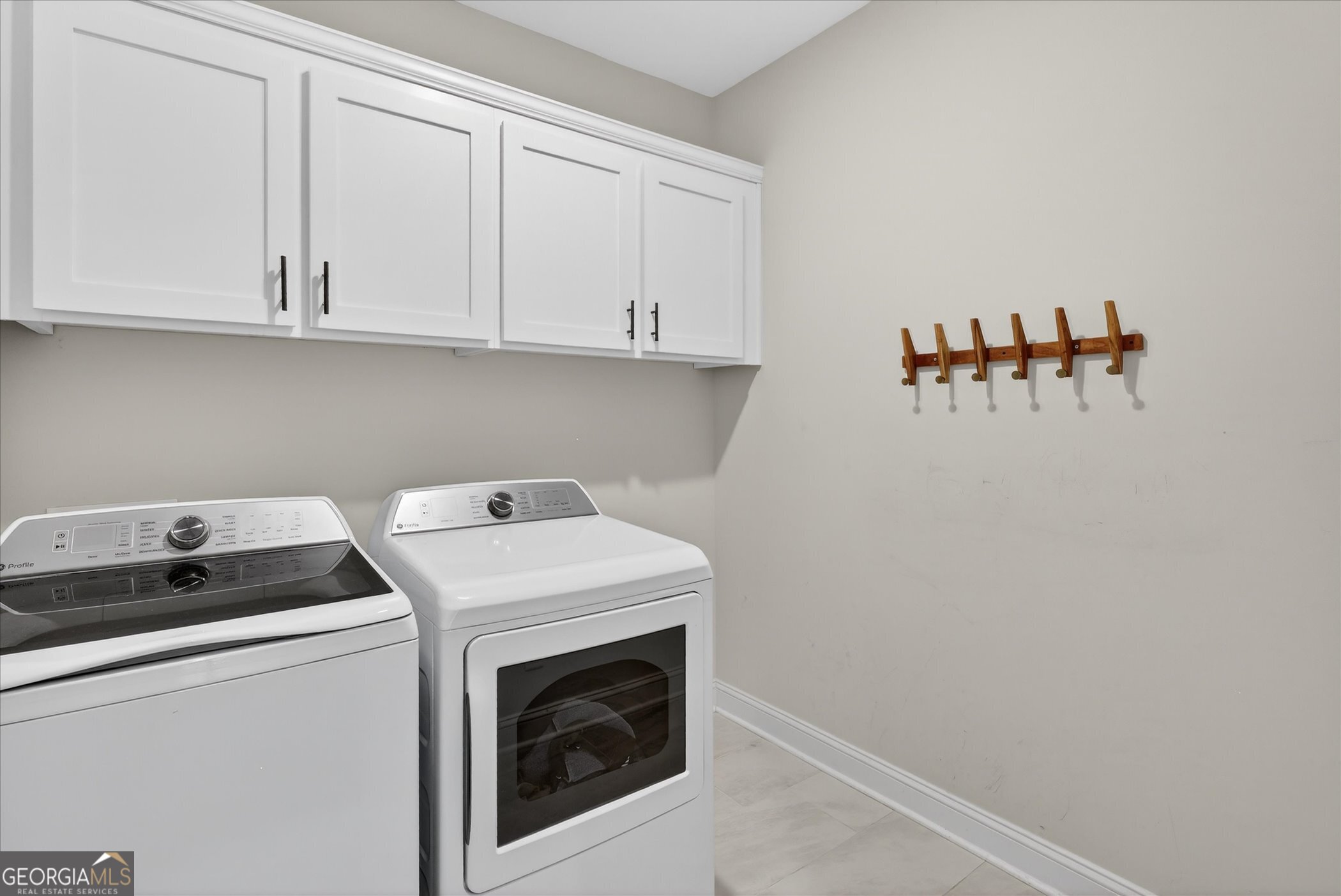 320 Firethorne Drive Brooklet GA 30415