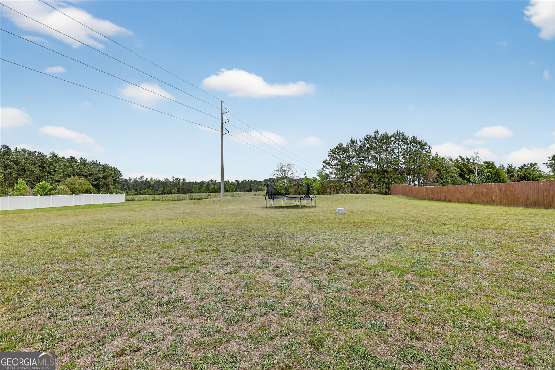 320 Firethorne Drive Brooklet GA 30415