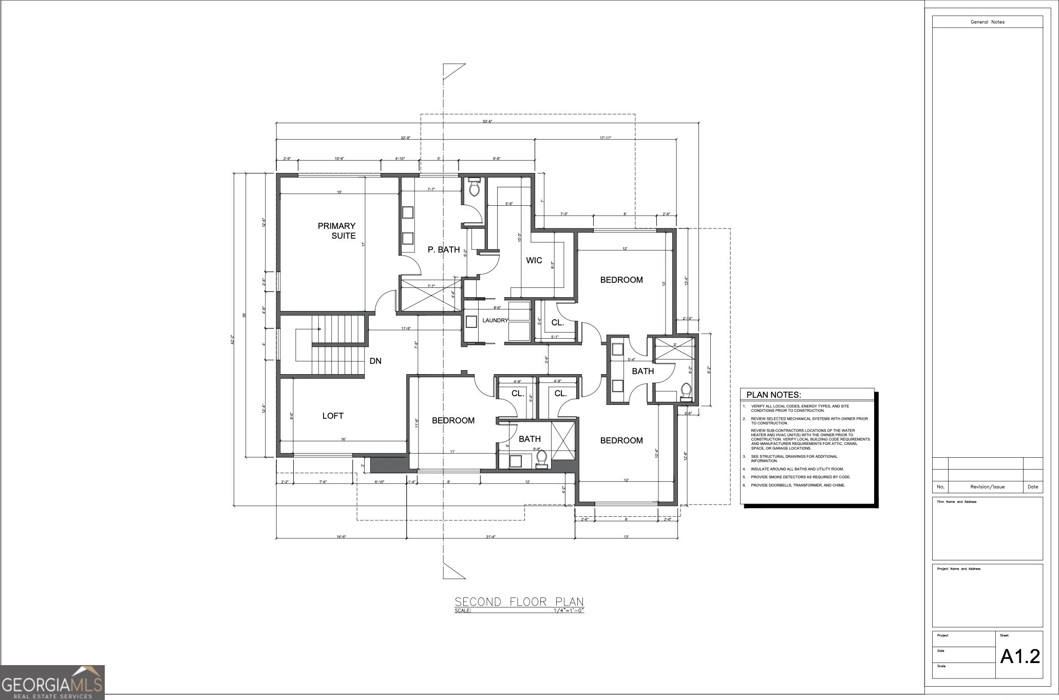 7947 Post Road Winston GA 30187